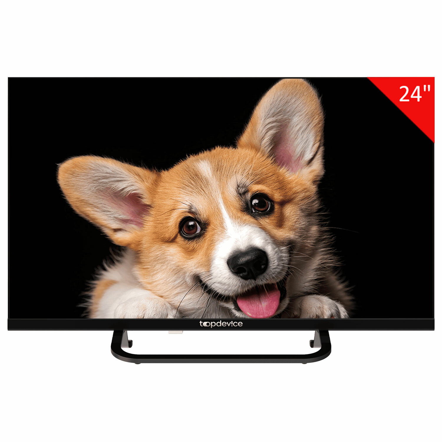  TOPDEVICE 458148