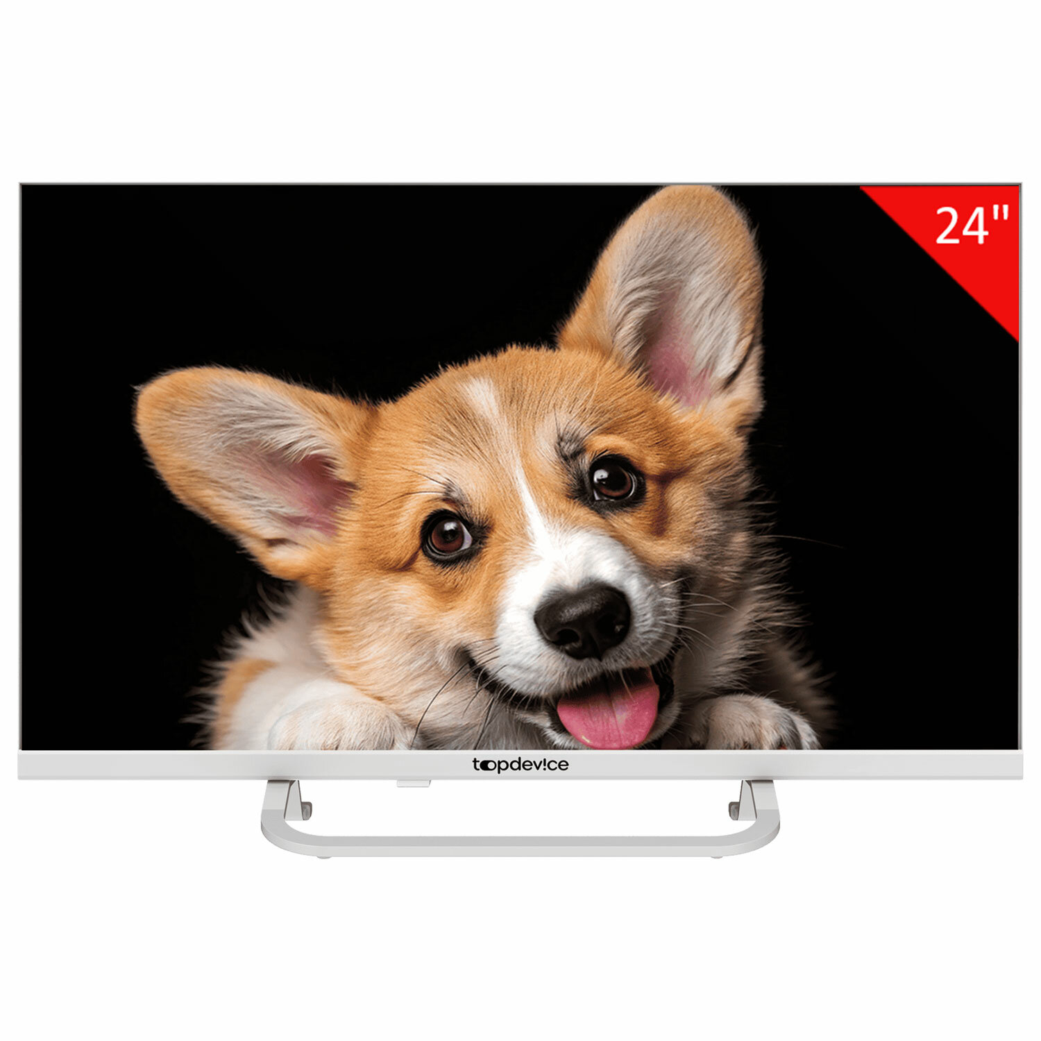  TOPDEVICE 458149