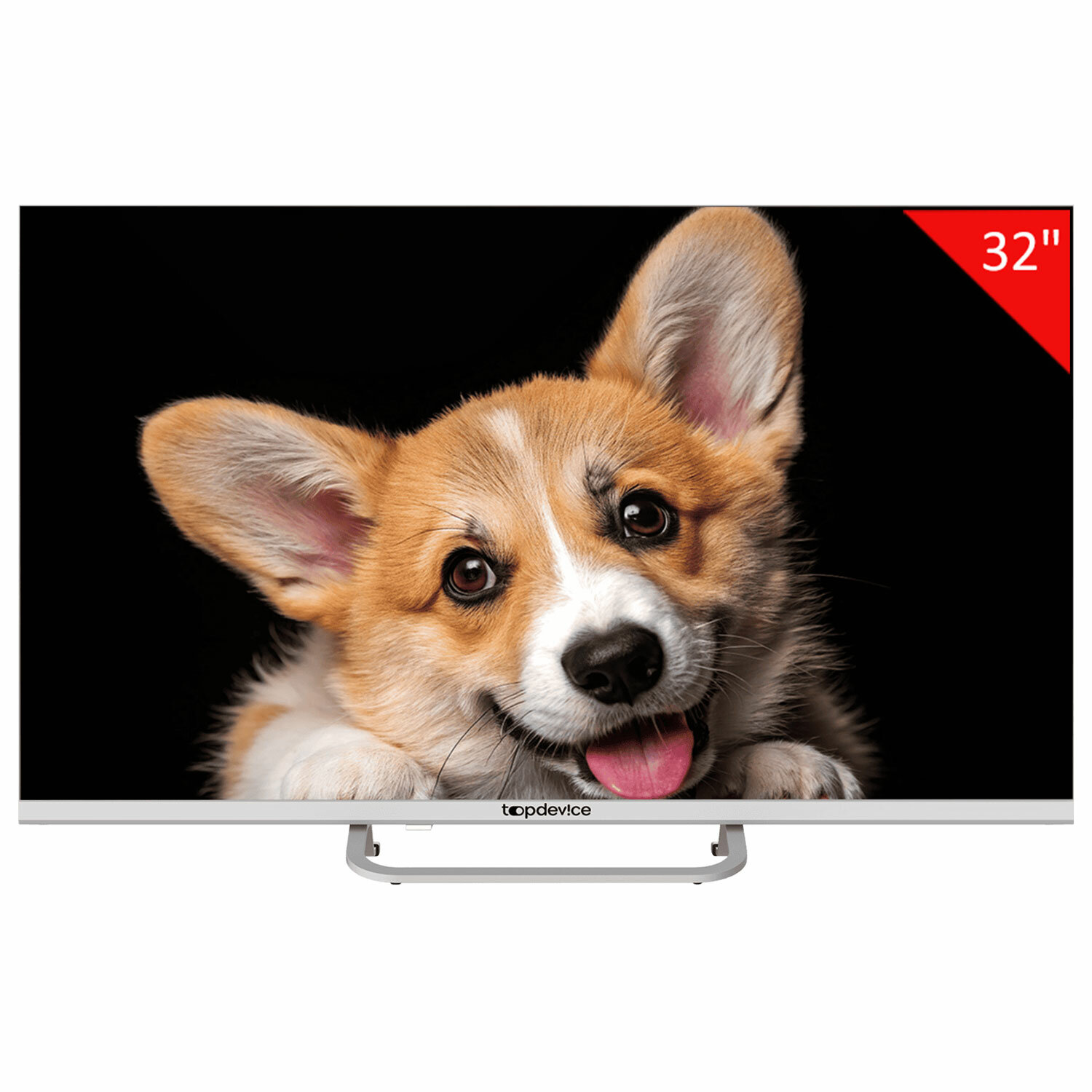  TOPDEVICE 458151