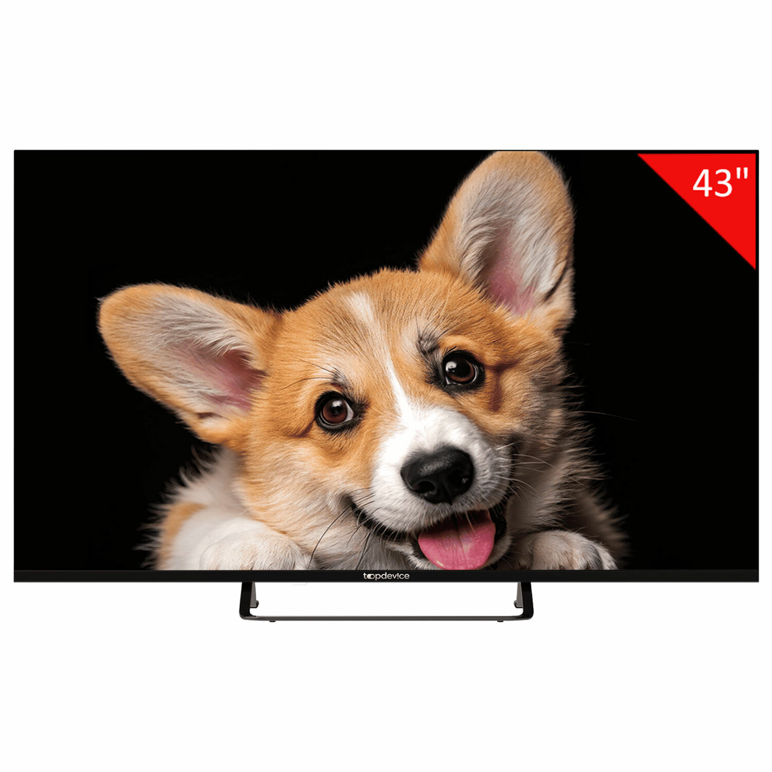  TOPDEVICE 458152