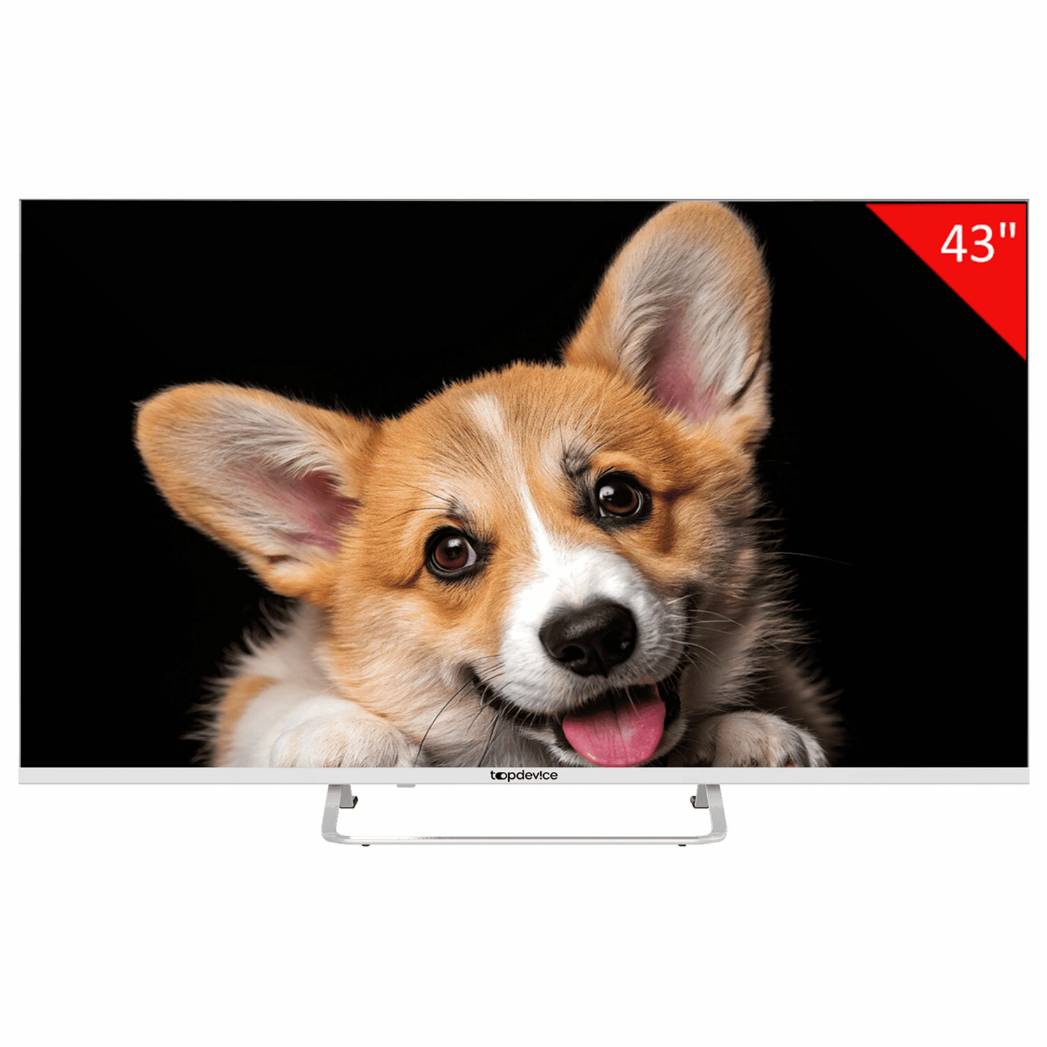  TOPDEVICE 458153
