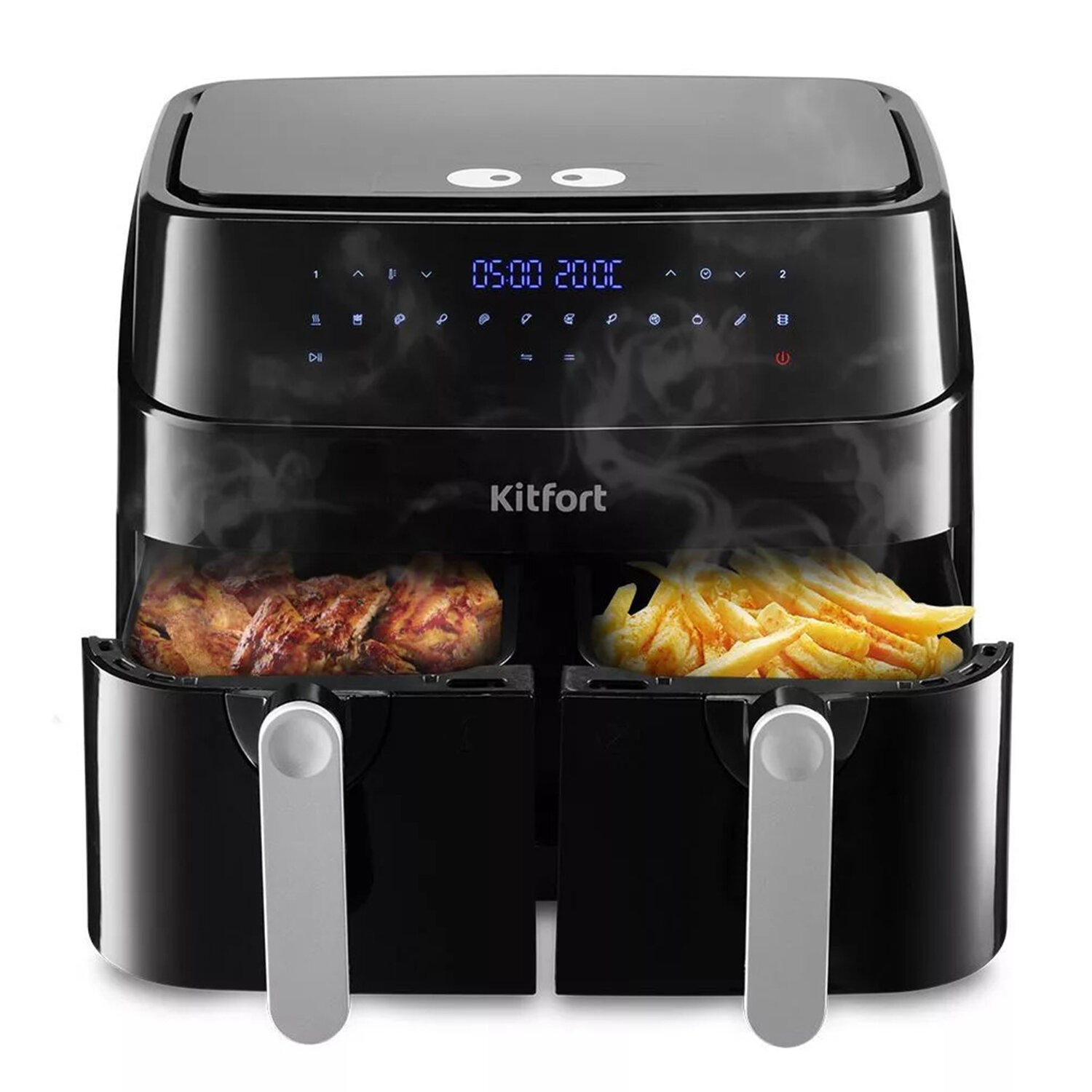 ��������� KITFORT 458156