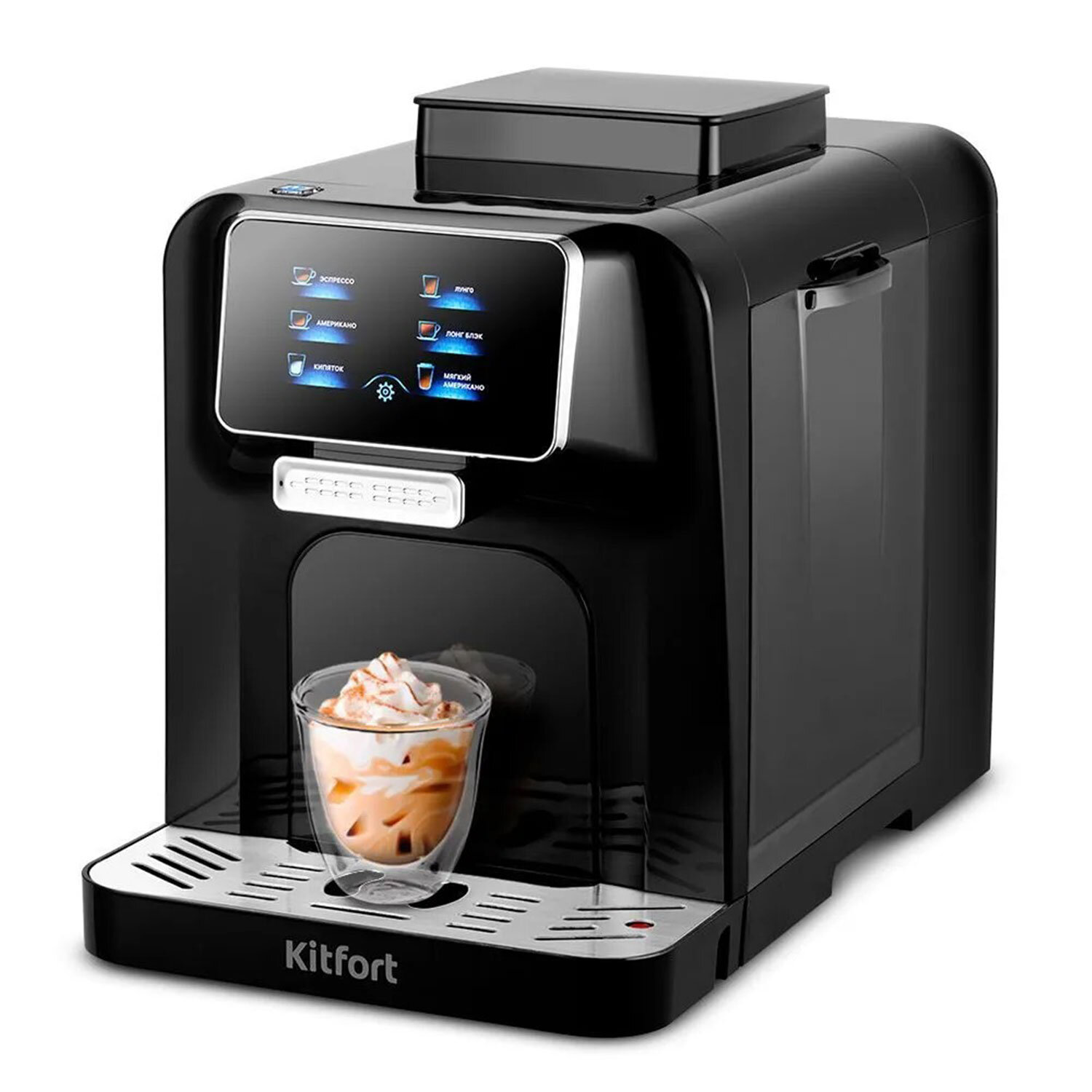 ���������� KITFORT 458161