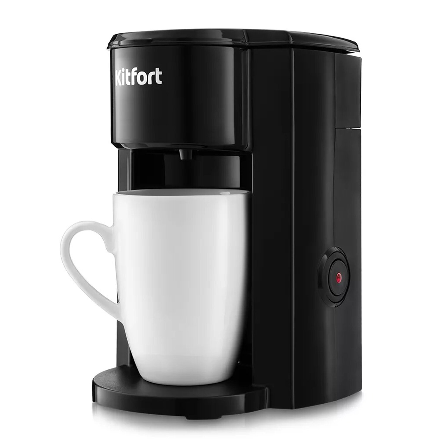 ��������� KITFORT 458164