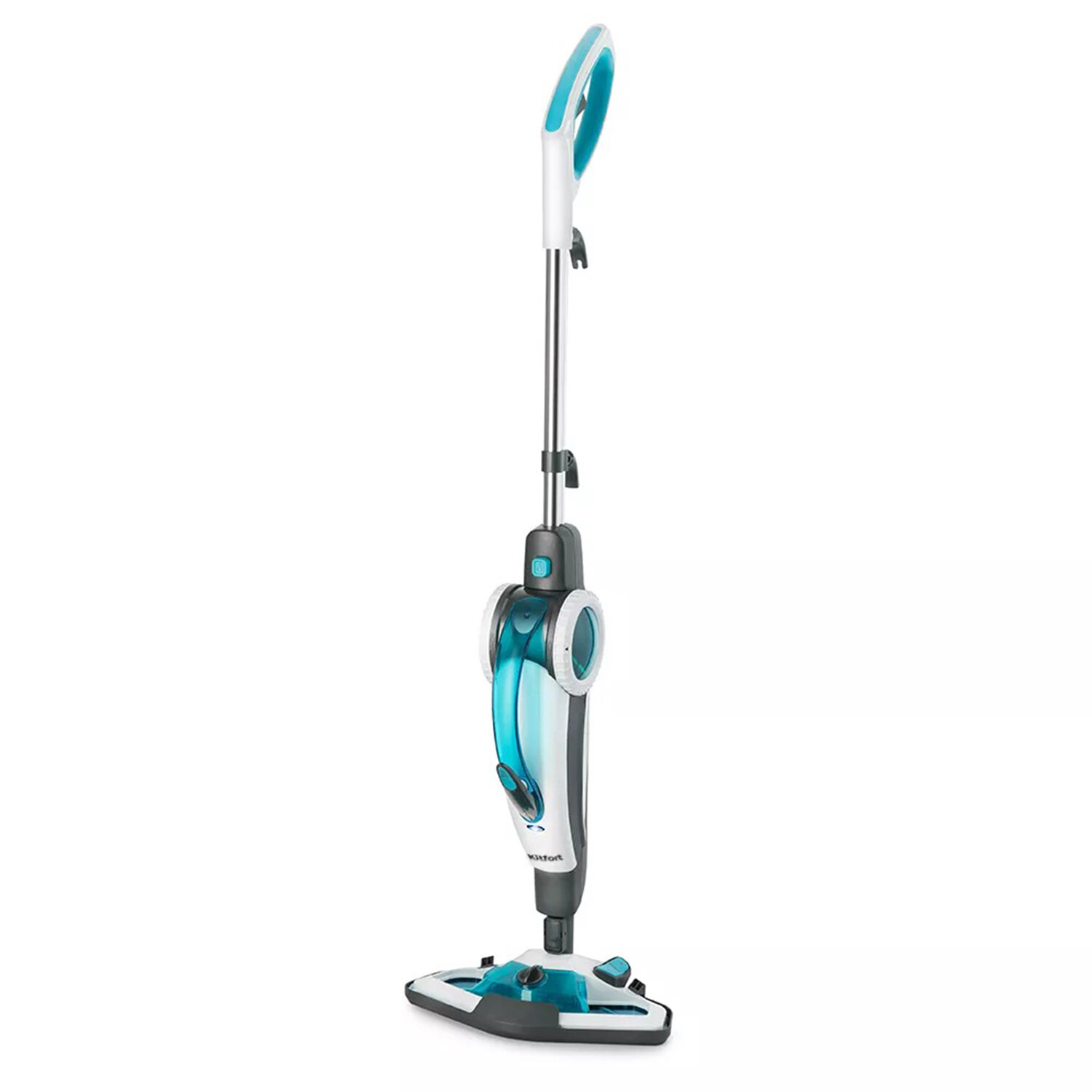 ������� KITFORT 458174