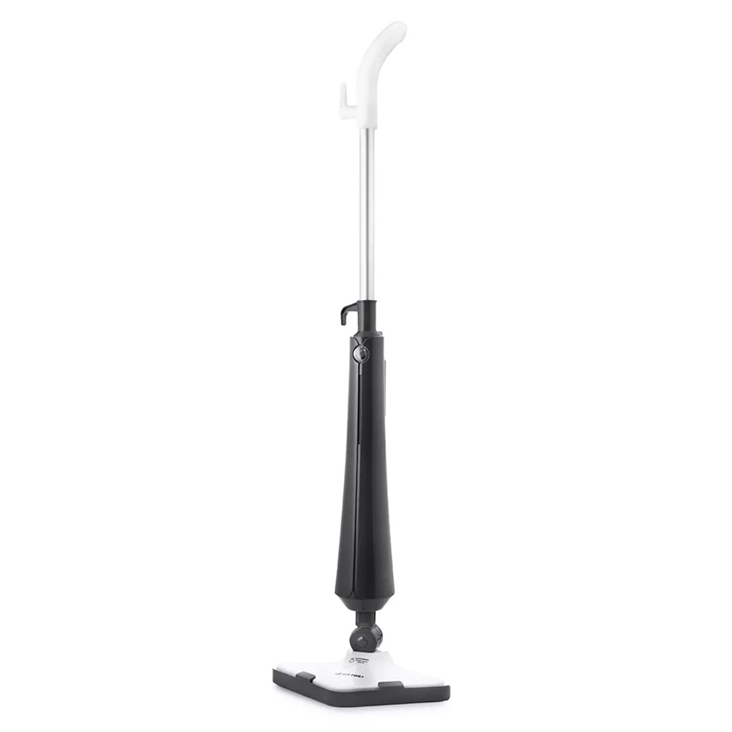 ������� KITFORT 458176