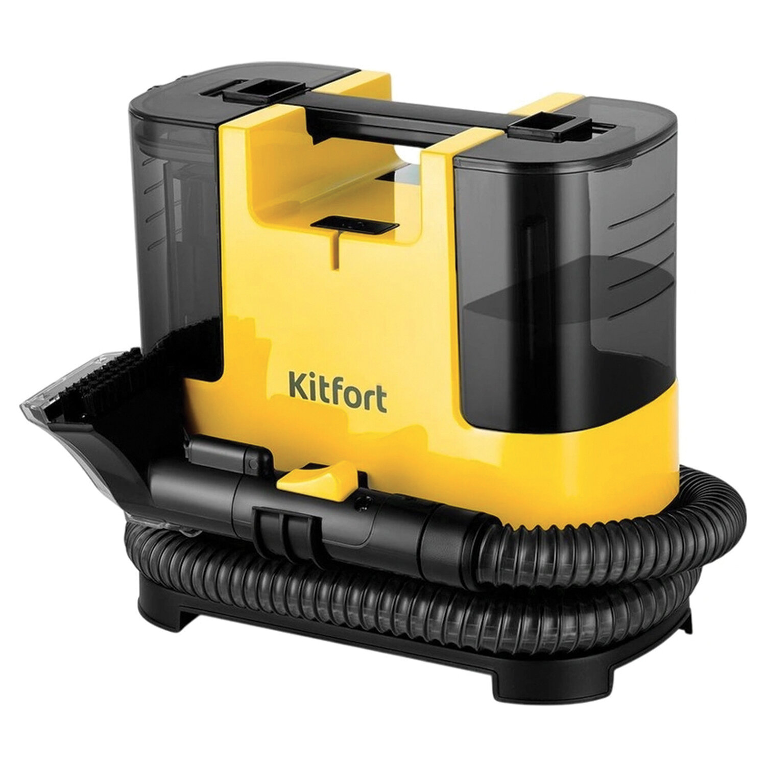 ������� KITFORT 458178