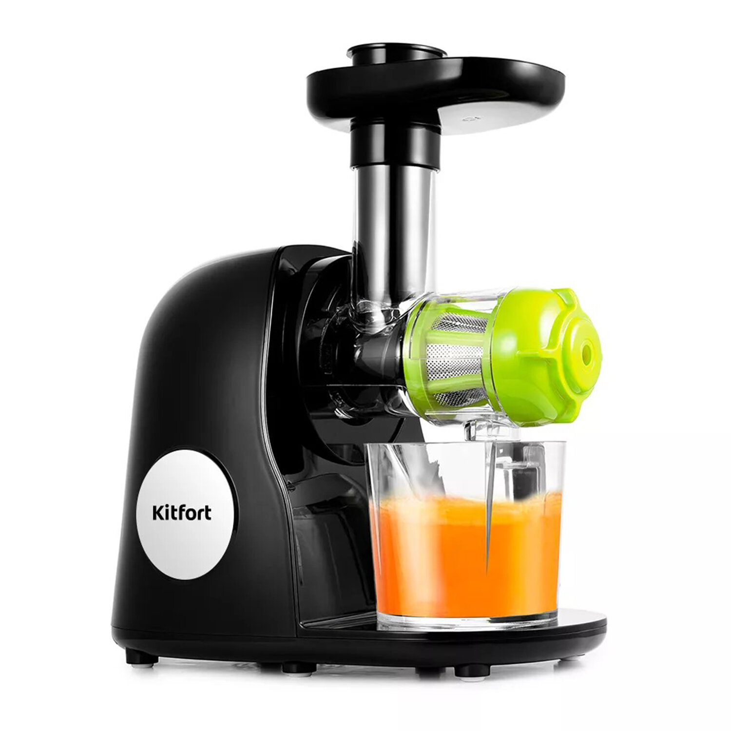 ������������� KITFORT 458179