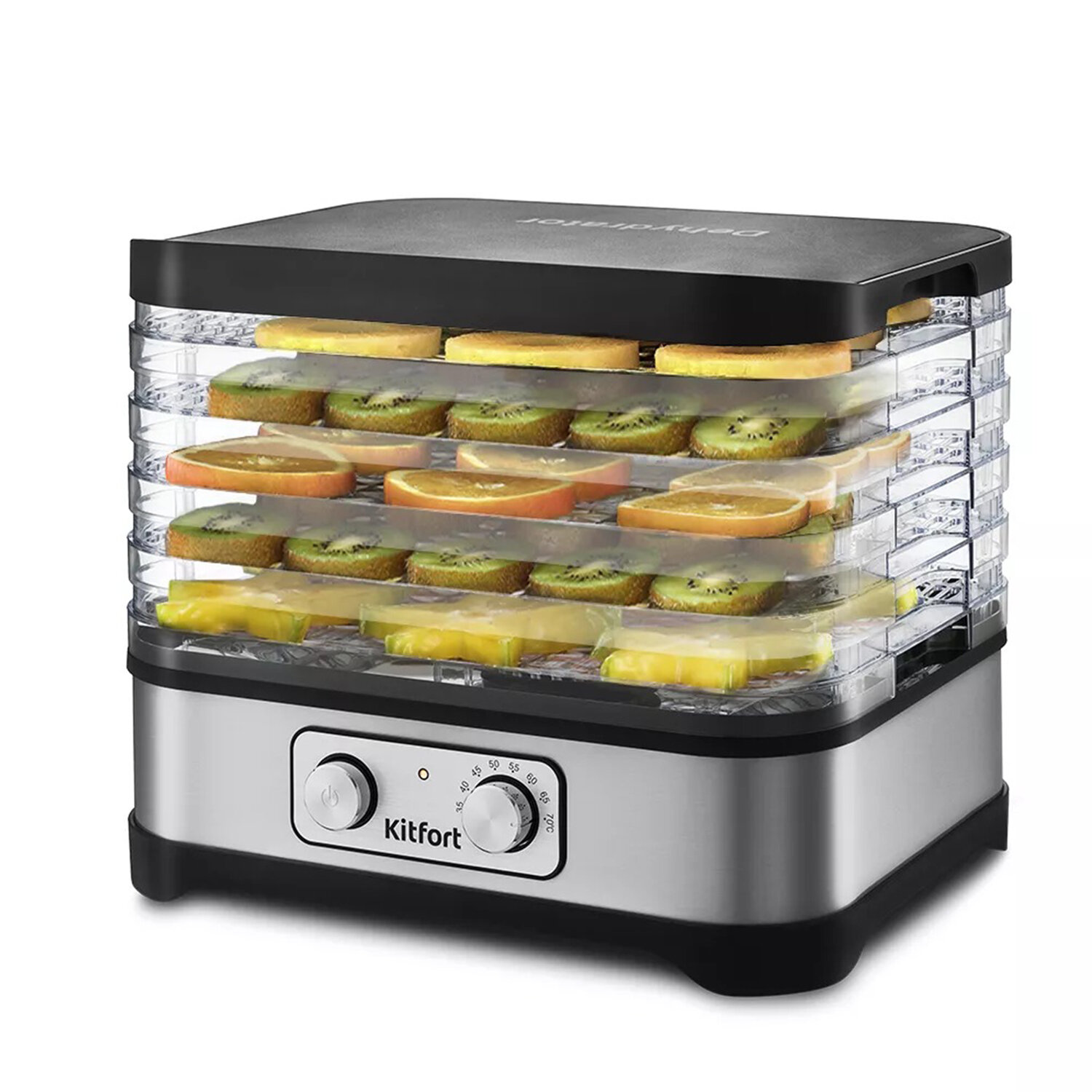 ������� KITFORT 458182