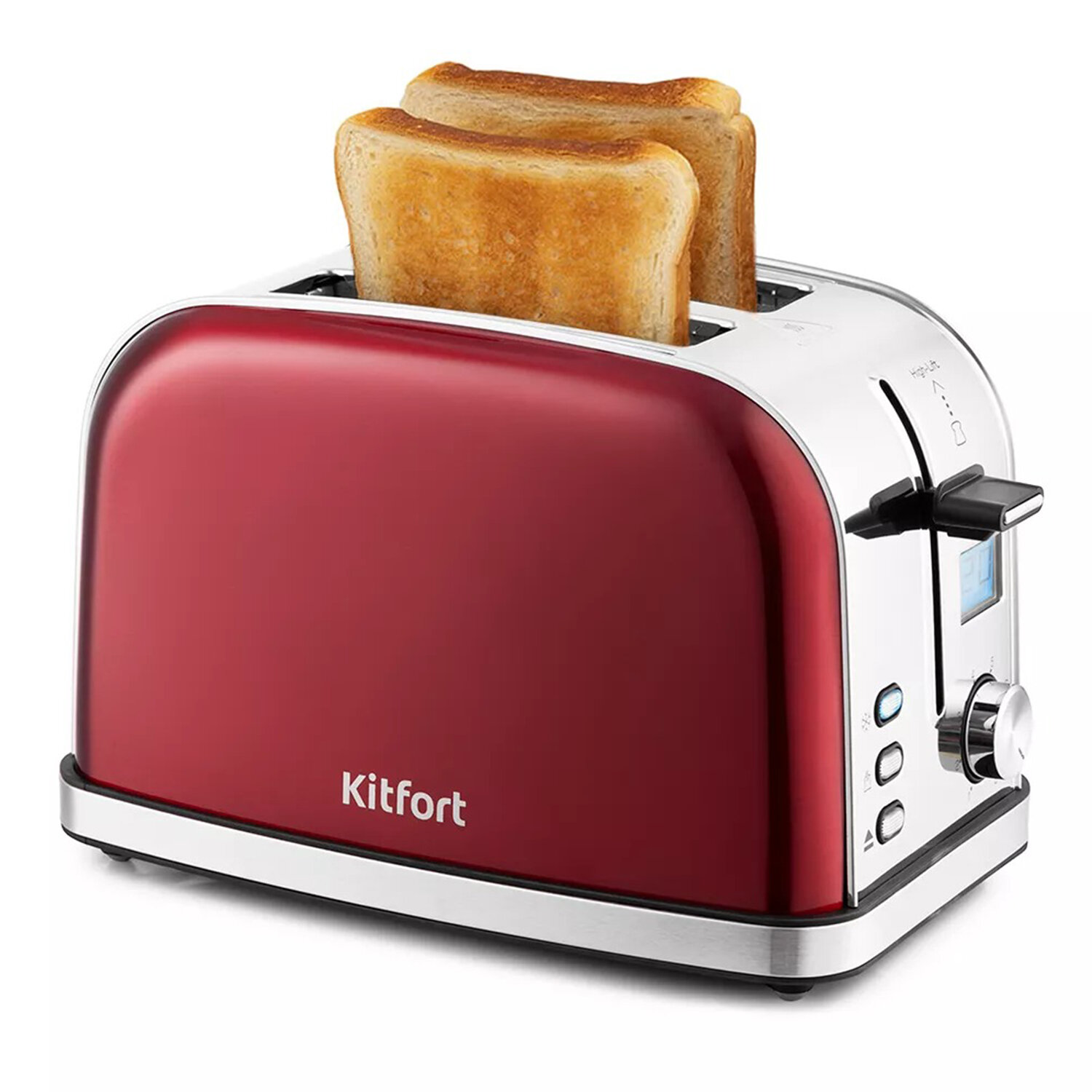 ������ KITFORT 458184