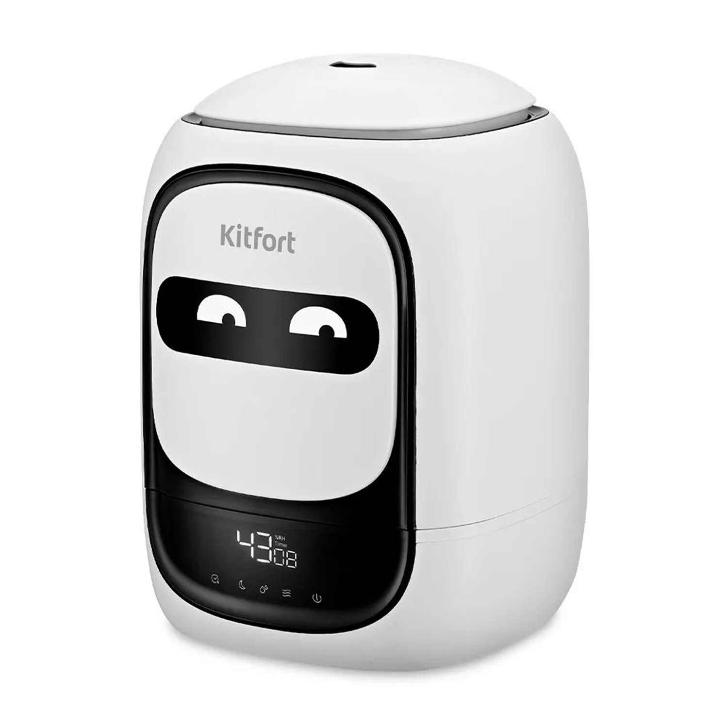 ����������� KITFORT 458187