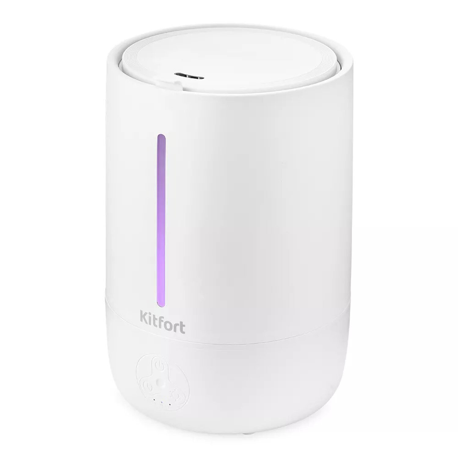 ����������� KITFORT 458189