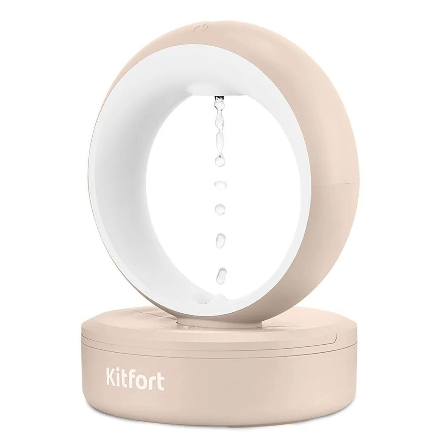 ����������� KITFORT 458190