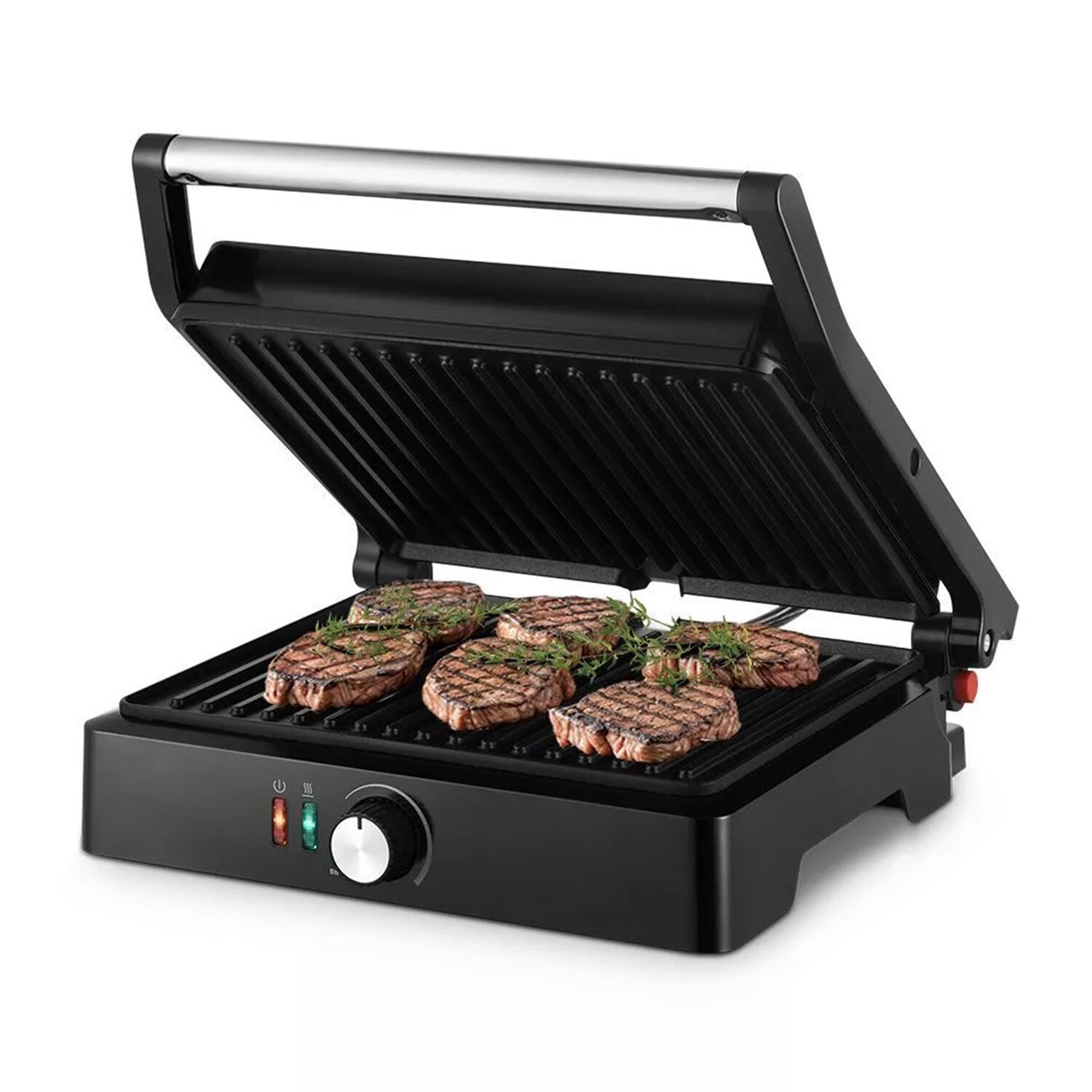 ������������ KITFORT 458195