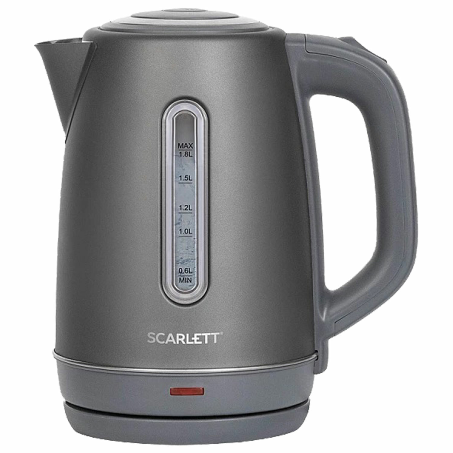  SCARLETT 458303