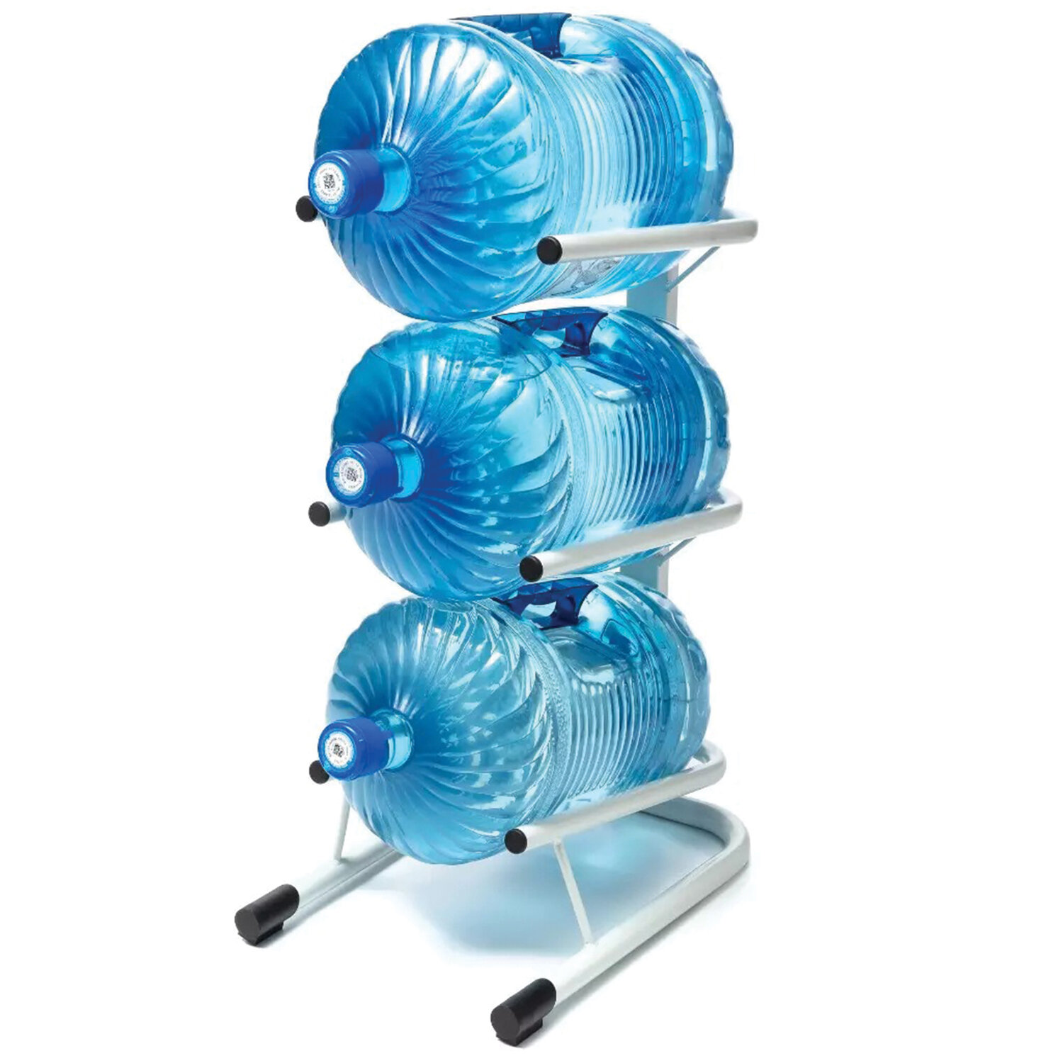 ������ ������-������ 458374