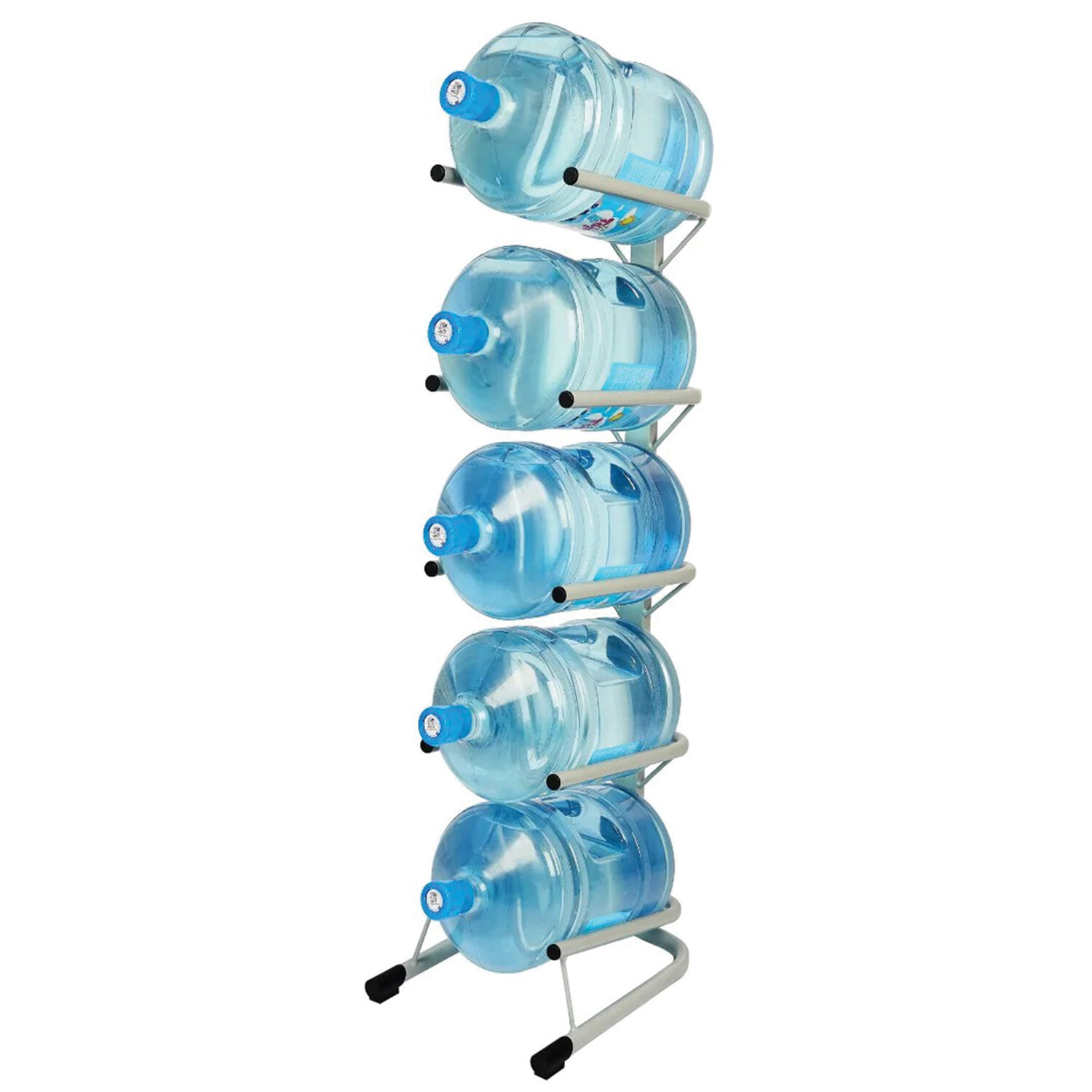 ������ ������-������ 458376