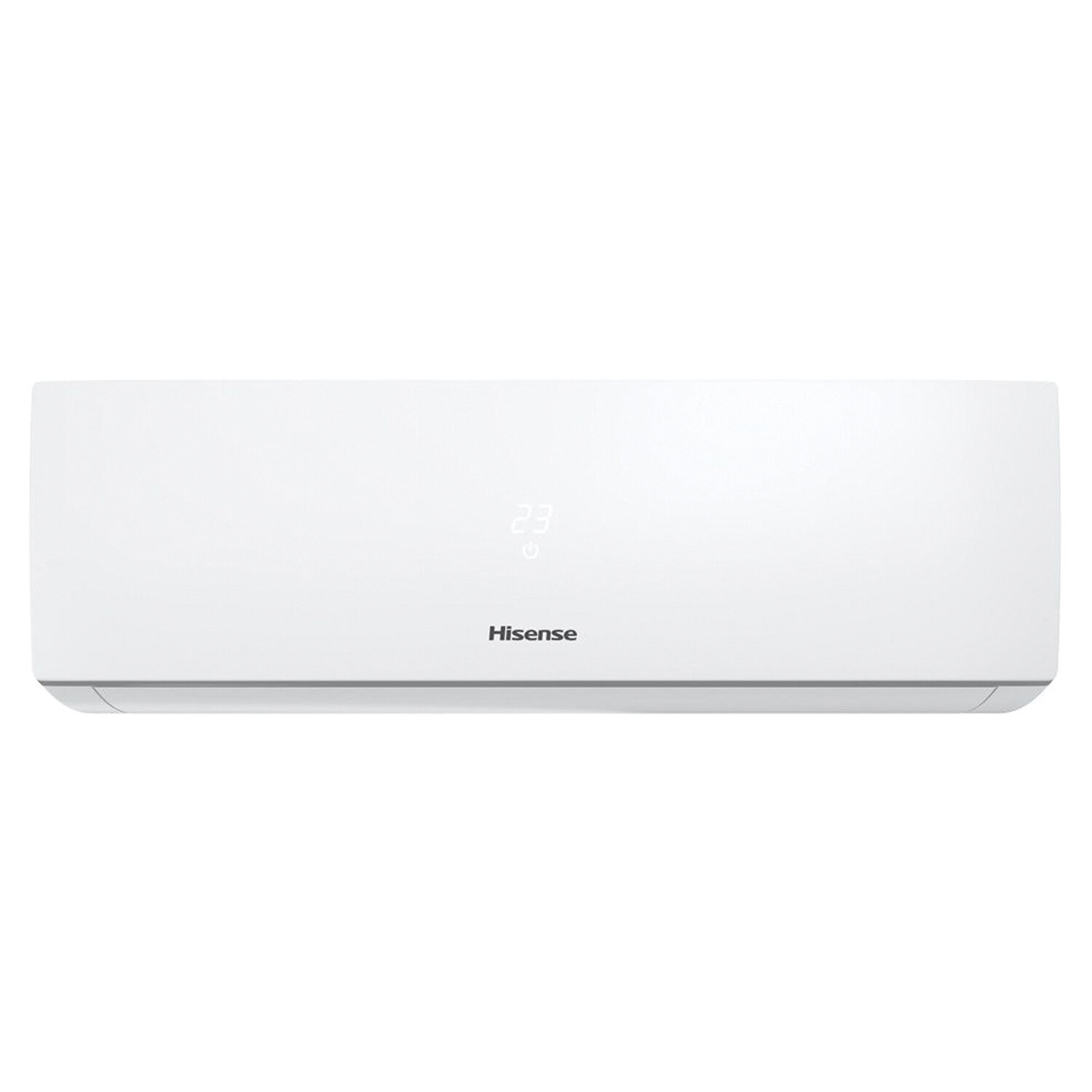 - HISENSE 458397