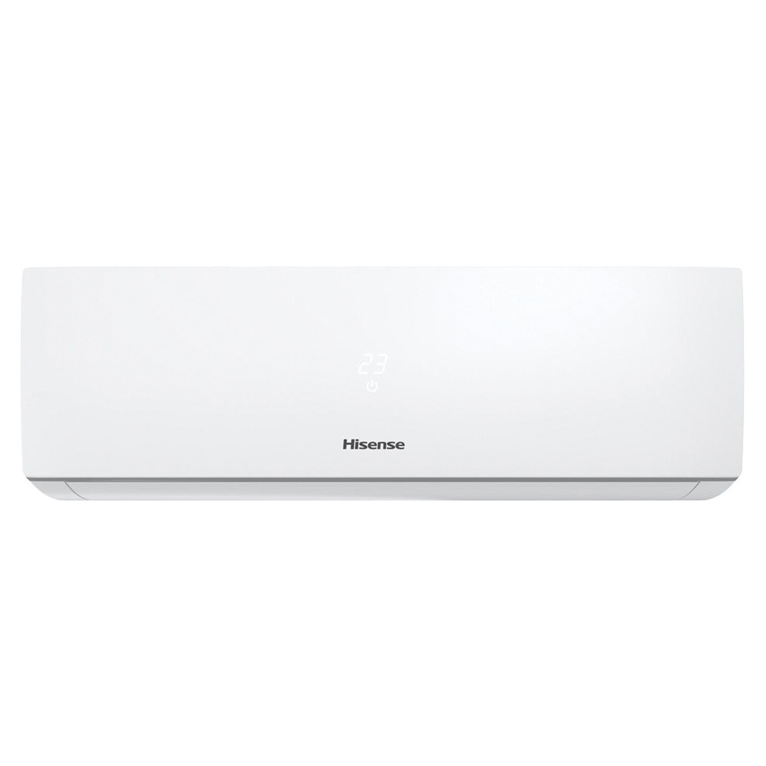 �����-������� HISENSE 458399