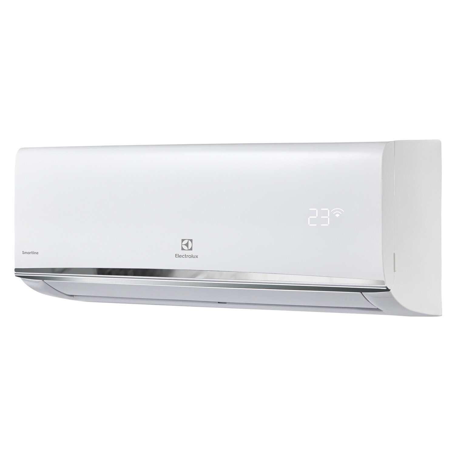 �����-������� ELECTROLUX 458403