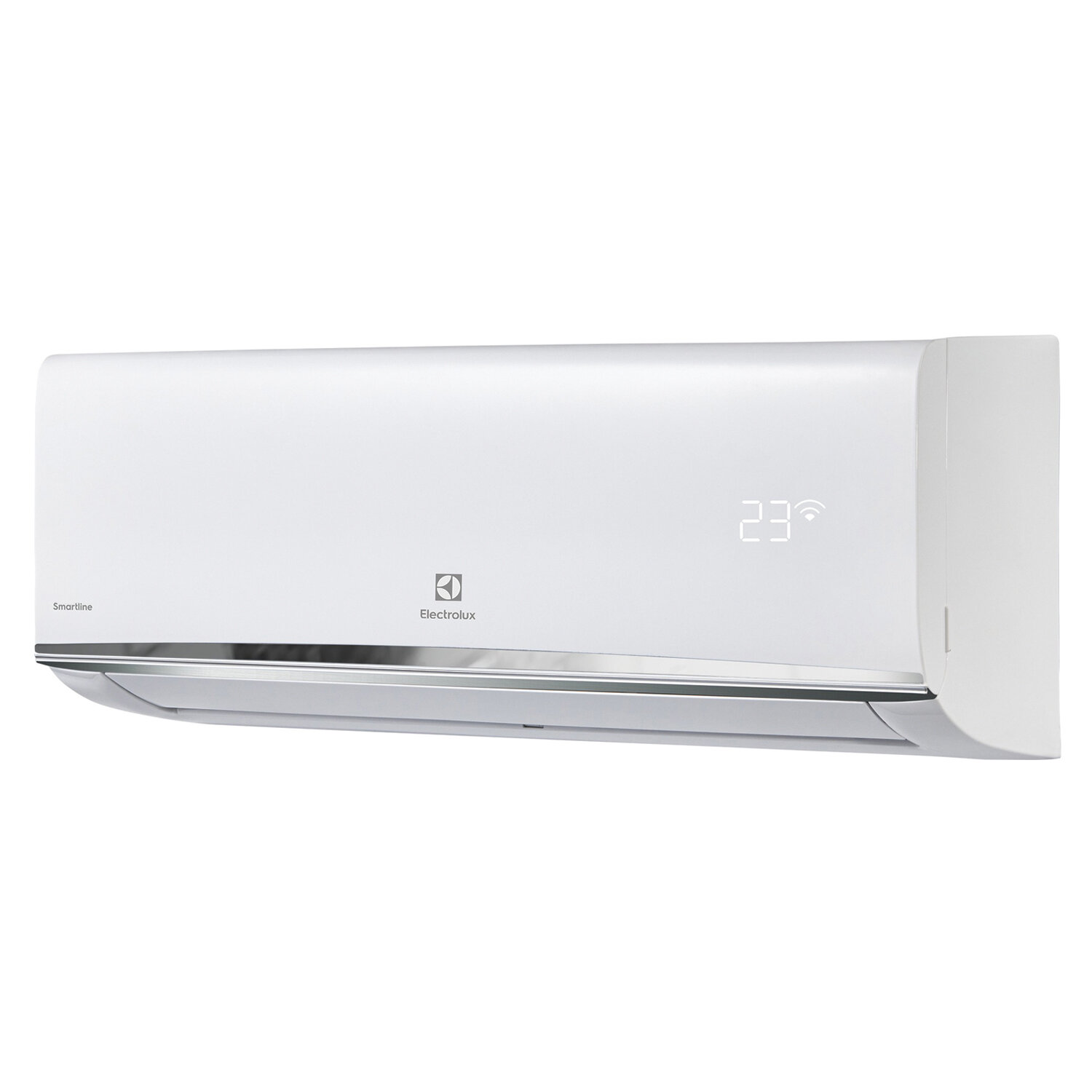 �����-������� ELECTROLUX 458404
