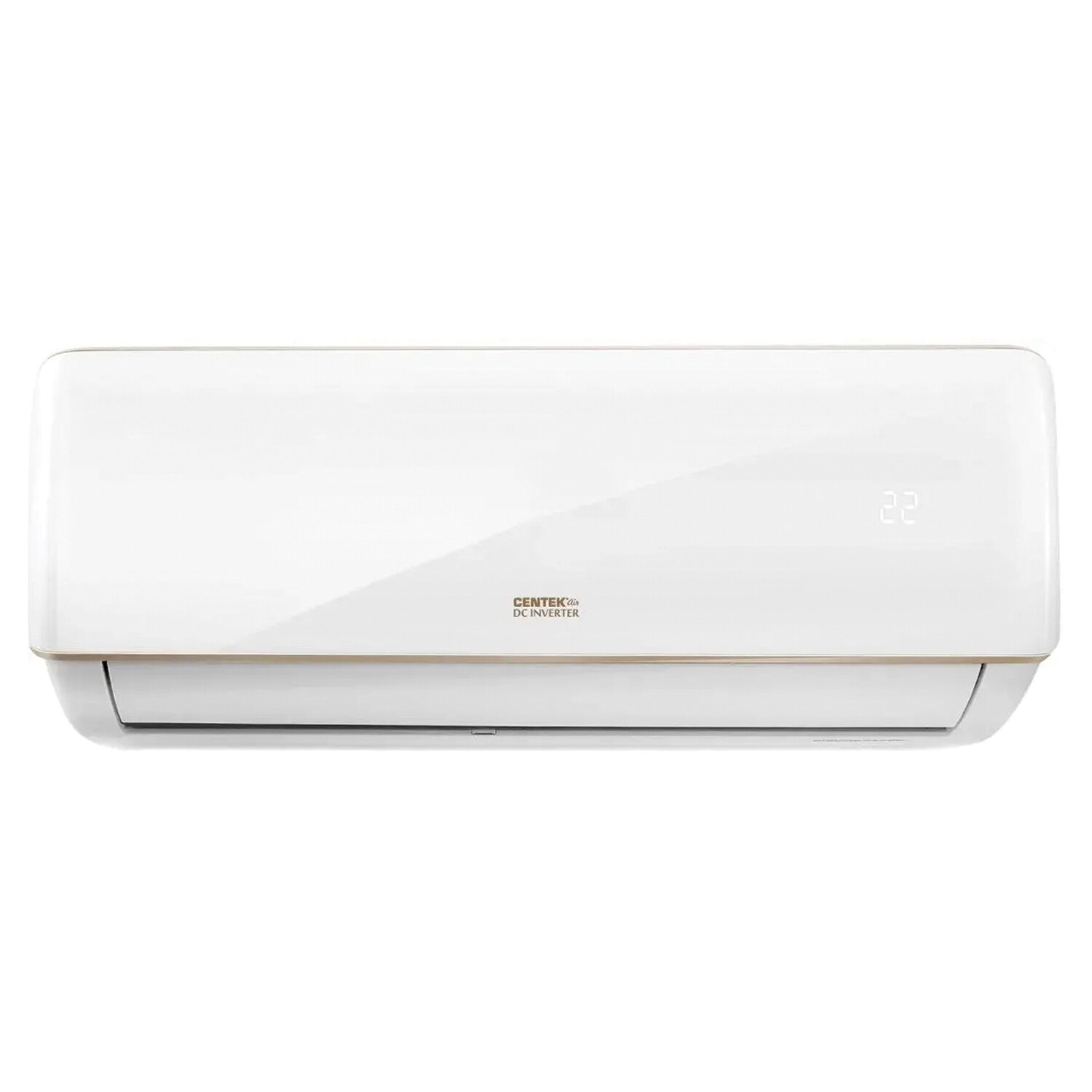 �����-������� CENTEK 458412