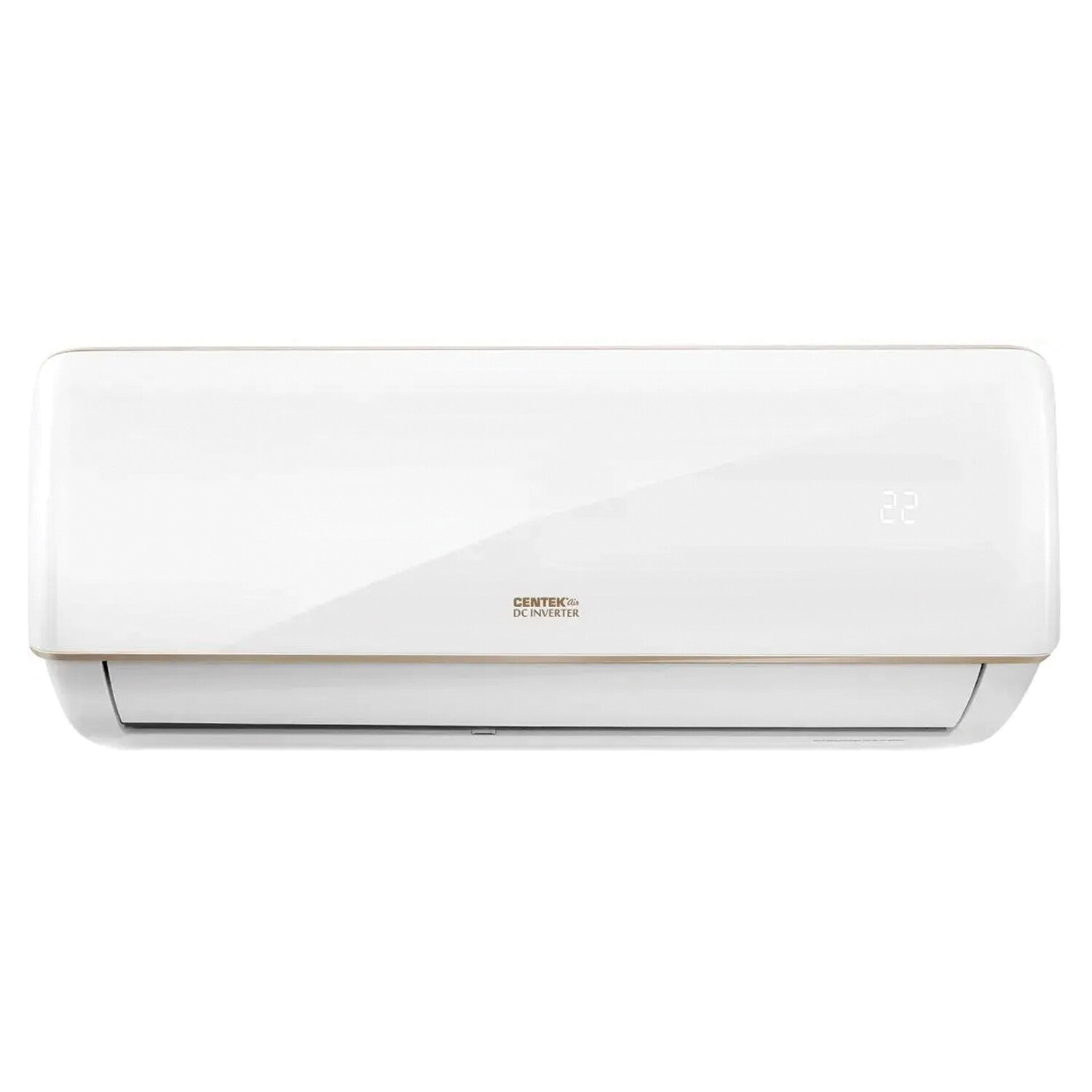 �����-������� CENTEK 458413