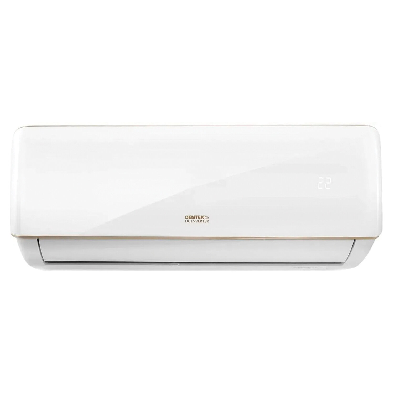 �����-������� CENTEK 458414