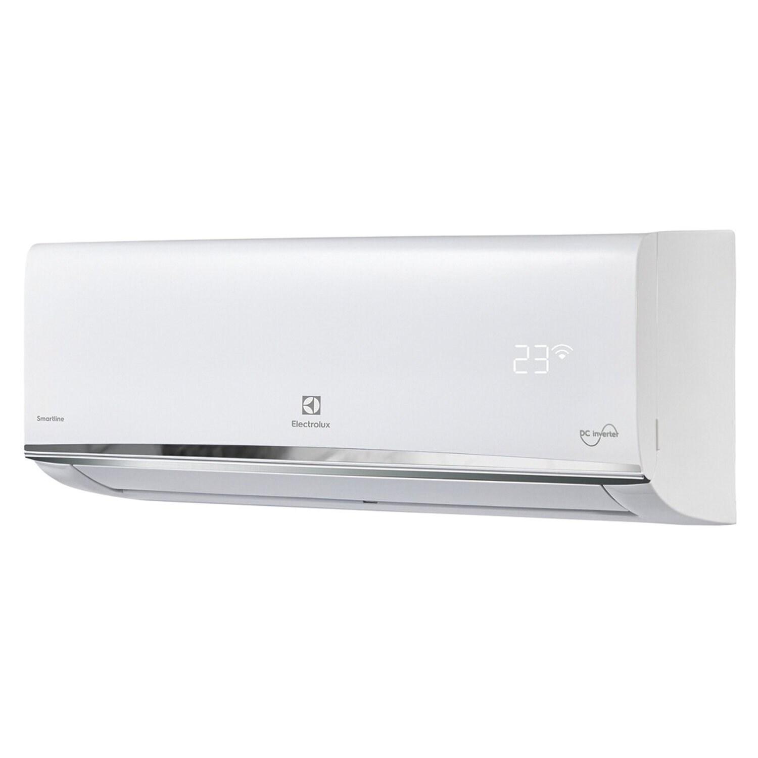 �����-������� ELECTROLUX 458423