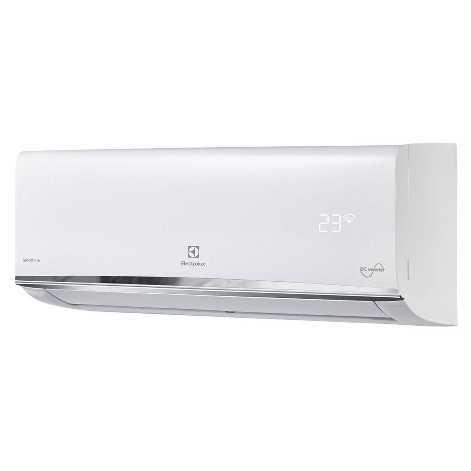 �����-������� ELECTROLUX 458424