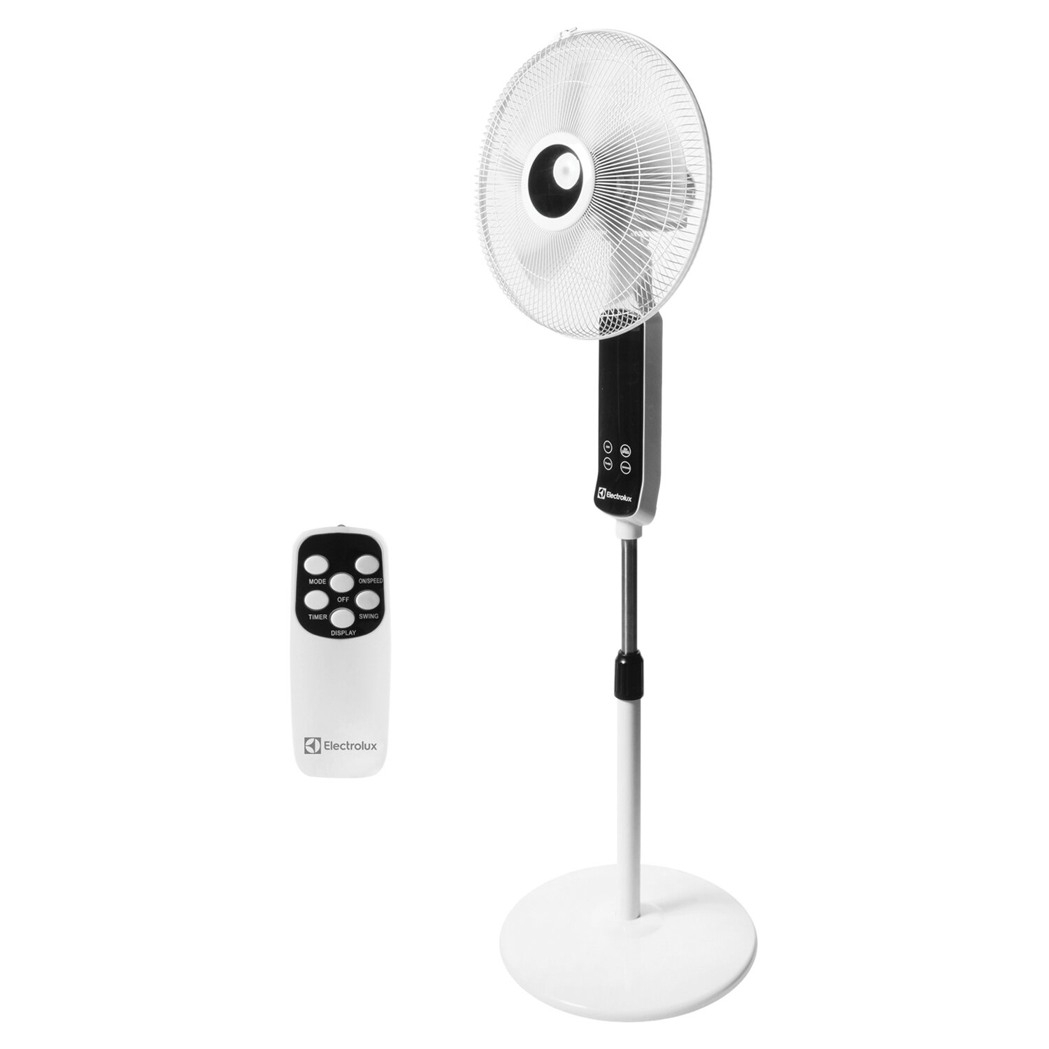Electrolux Вентилятор ELECTROLUX 458433