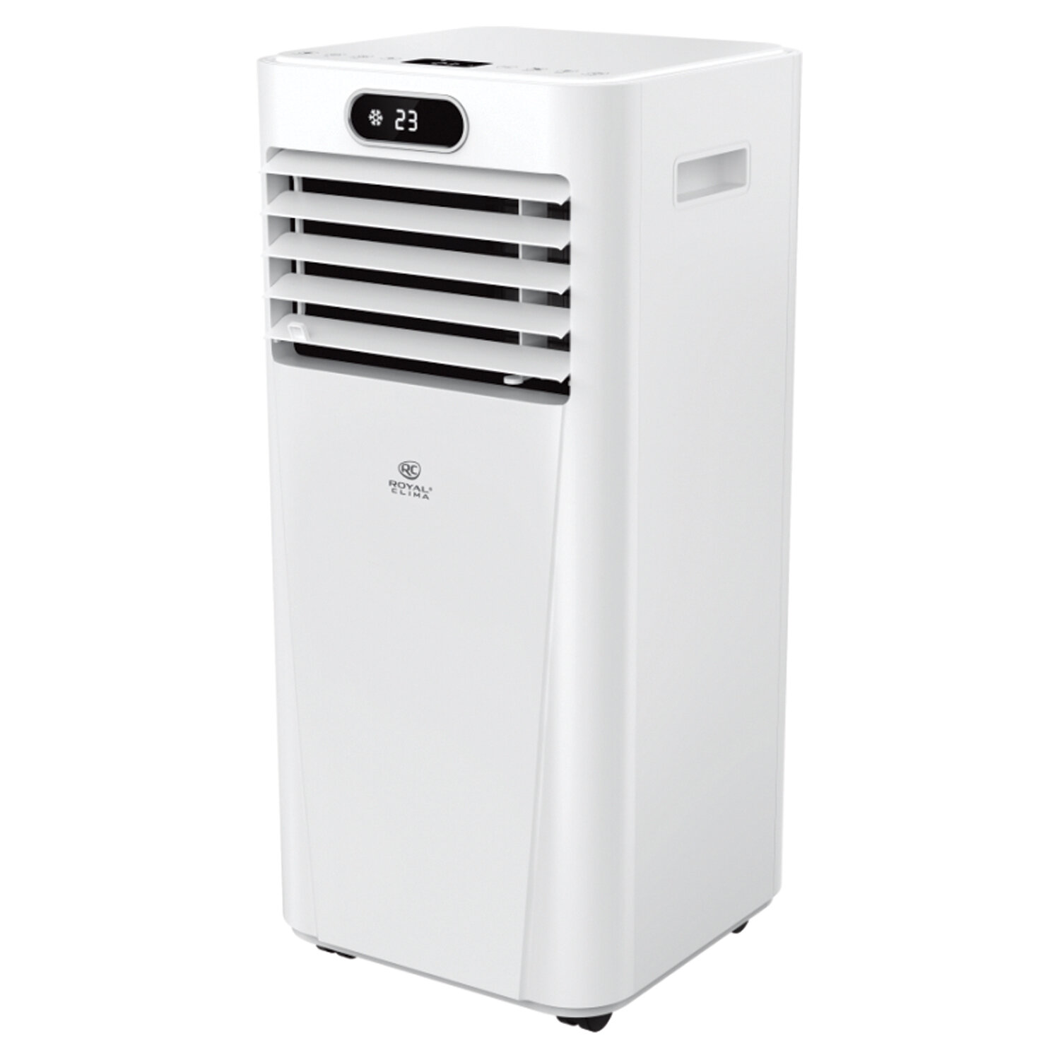 Royal Clima Кондиционер ROYAL CLIMA 458440