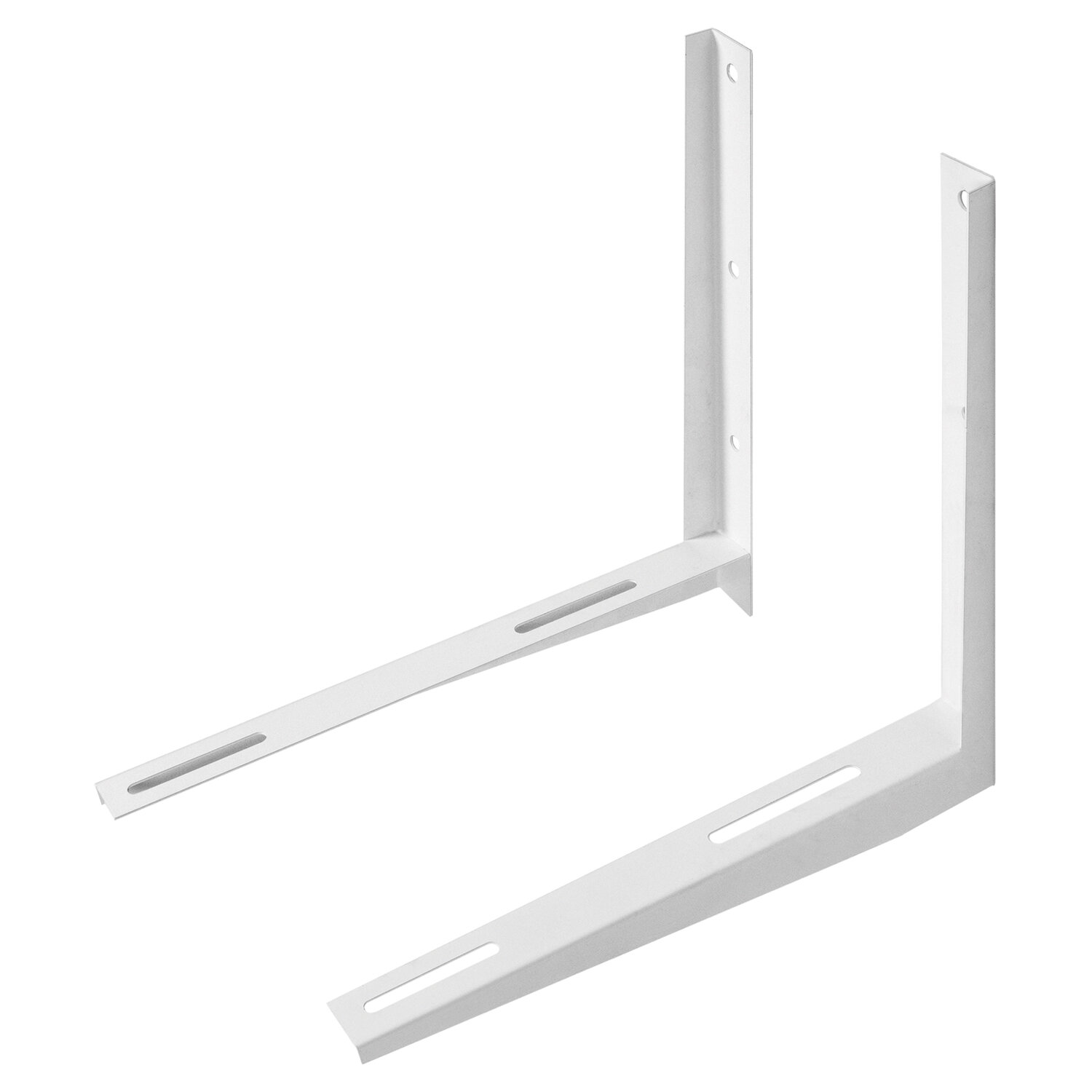 ��������� BALLU 458445