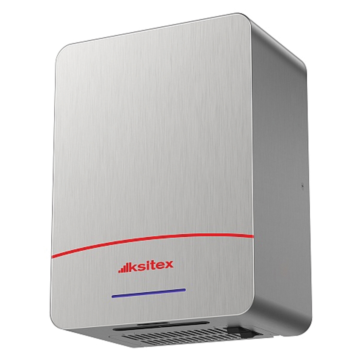 C������ KSITEX 458492