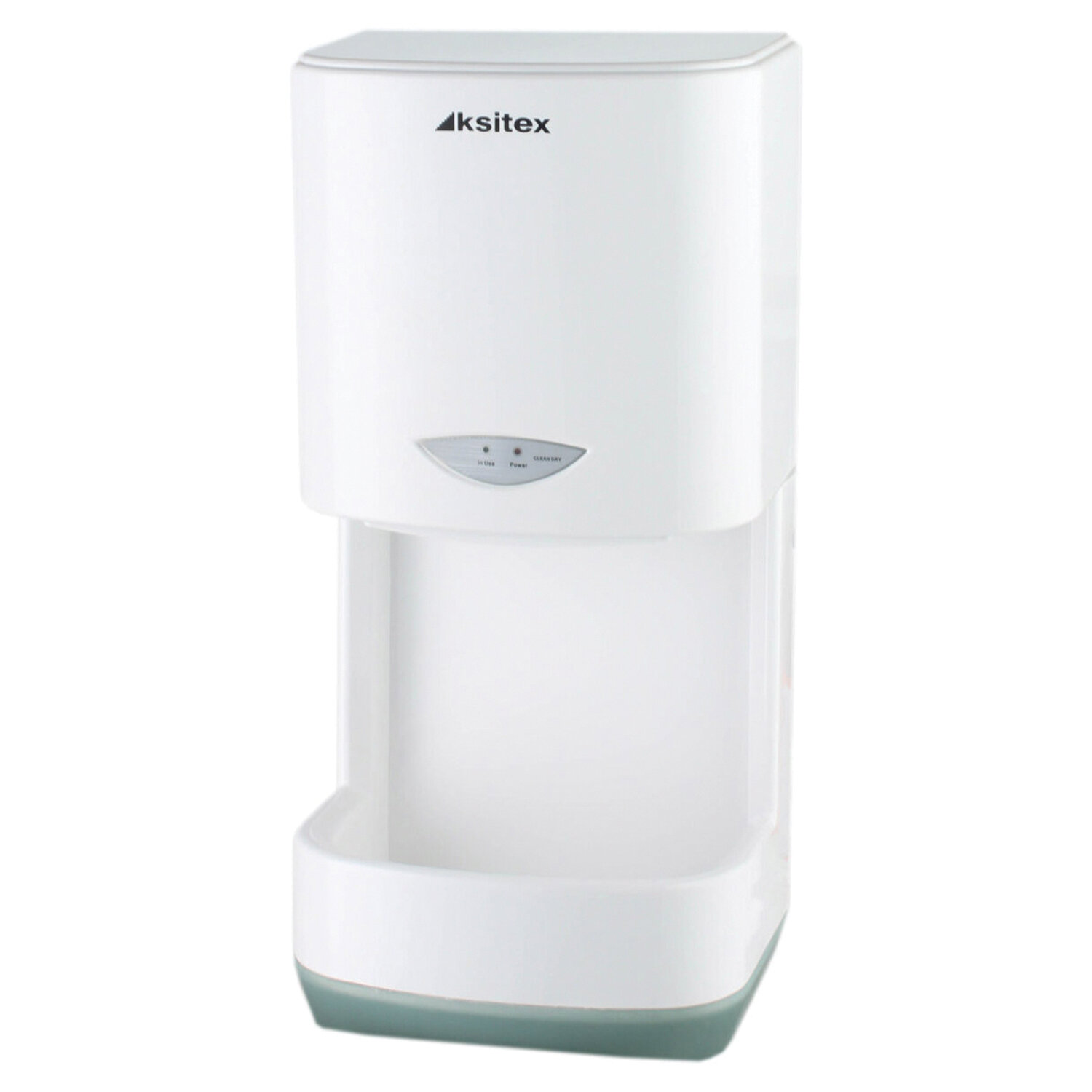 ������� KSITEX 458493