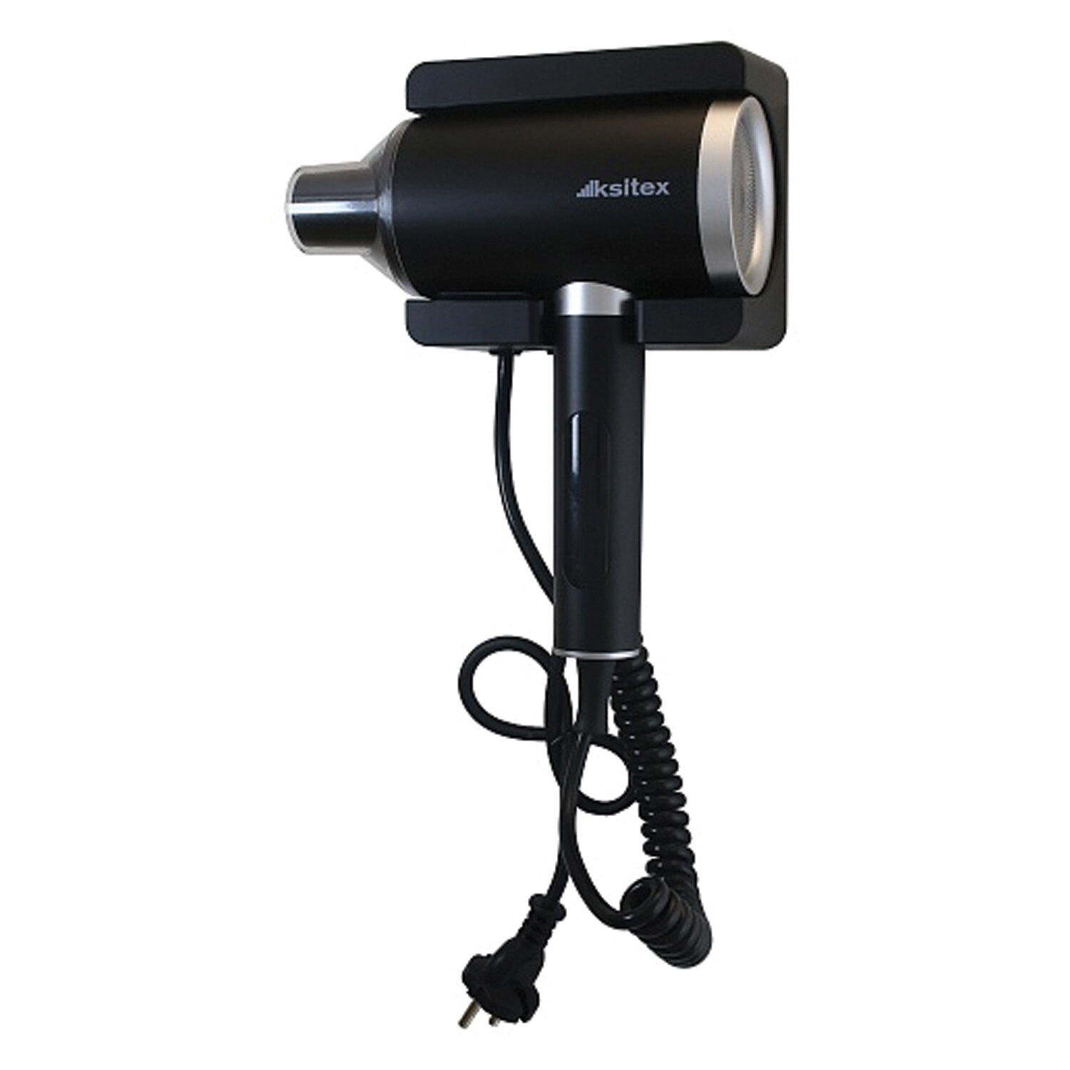 ��� ��� ����� ��������� KSITEX 458494 F-2000B JET, 2000 ��, �������, 2 ��������, 2 ������������� ������, ������