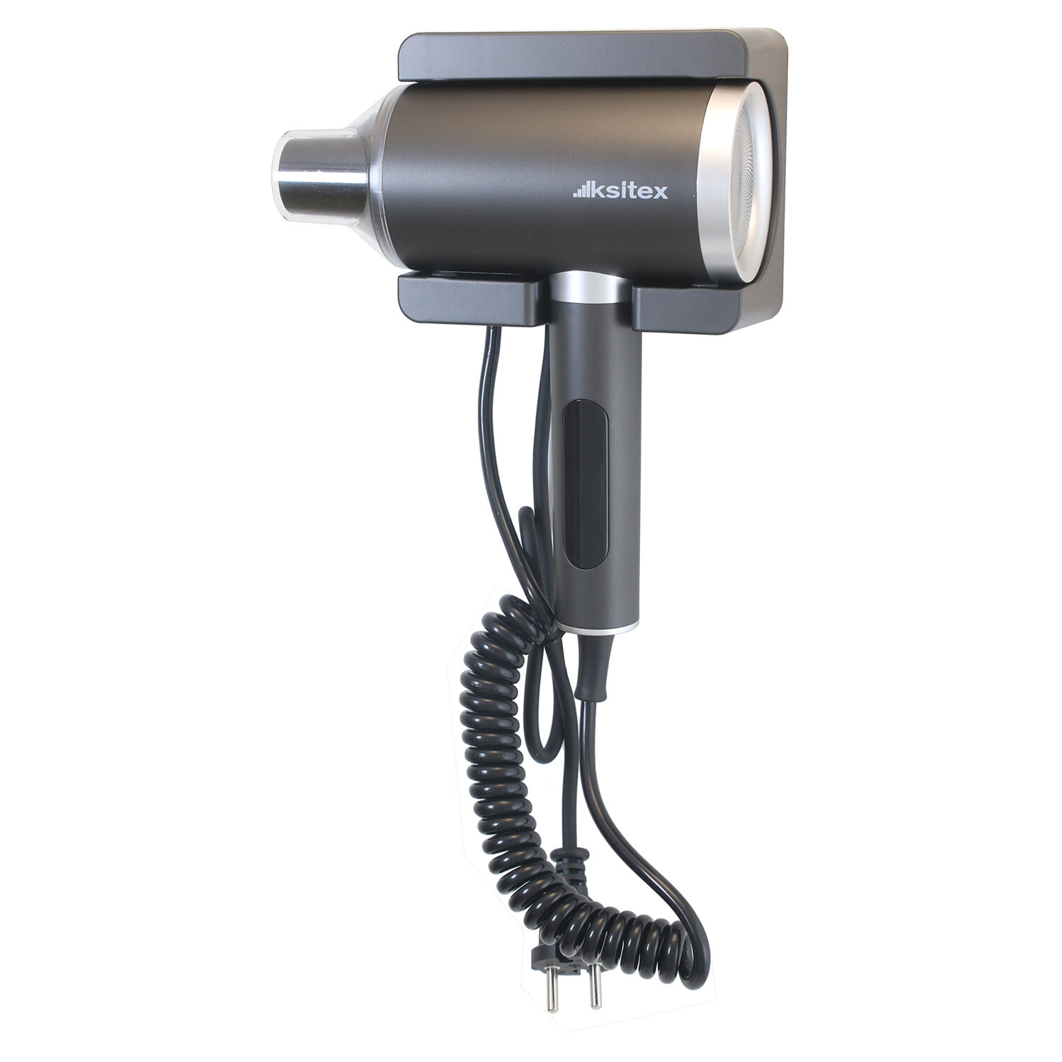 ��� ��� ����� ��������� KSITEX F-2000C JET, 2000 ��, �������, 2 ��������, 2 ������������� ������, �����