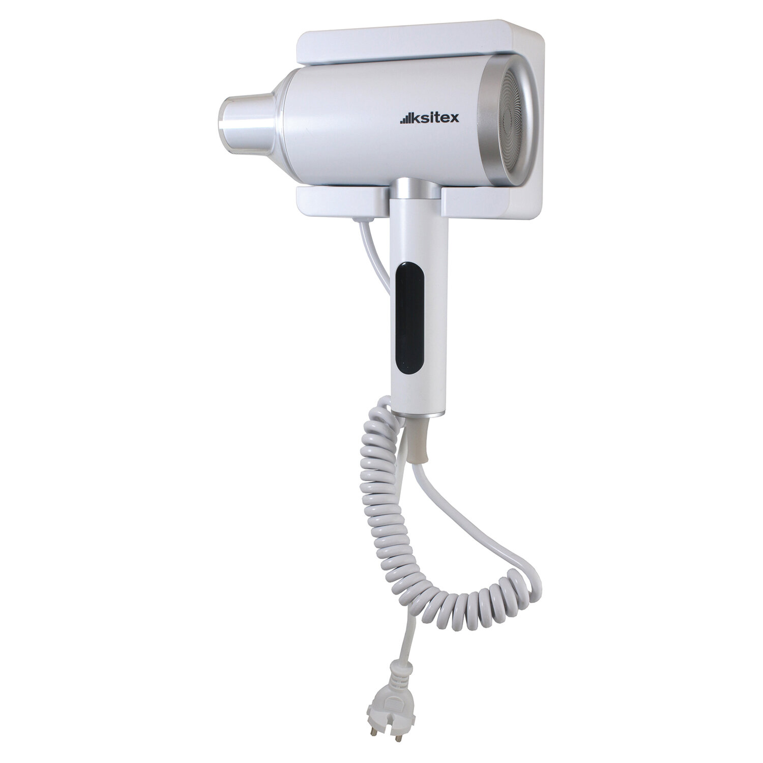 ��� ��� ����� ��������� KSITEX F-2000W JET, 2000 ��, ������� 2 ��������, 2 ������������� ������, �����