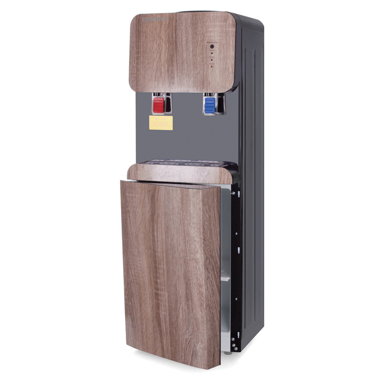 AQUA WORK ����� AQUA WORK 458572