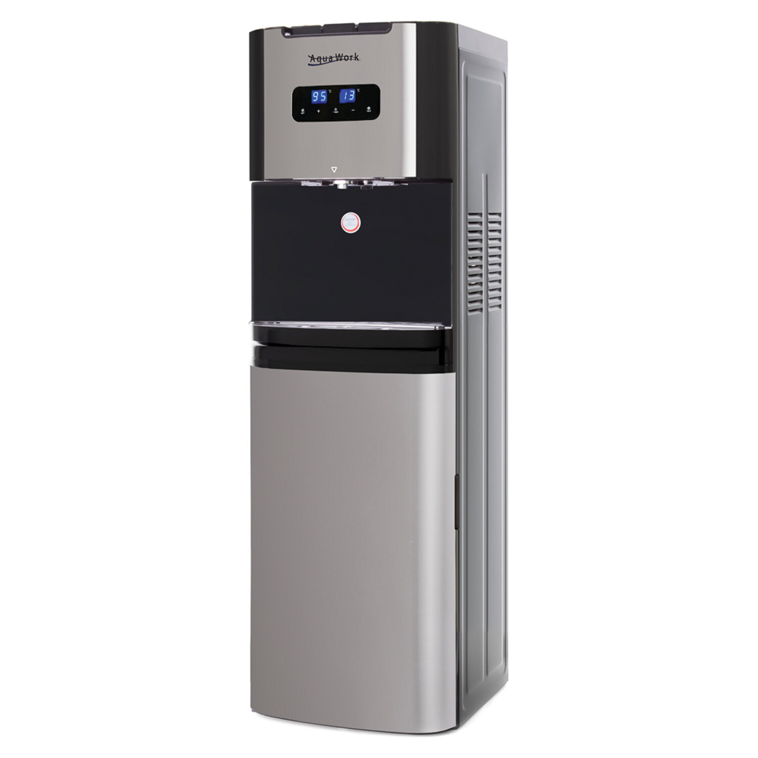 ����� AQUA WORK 458574