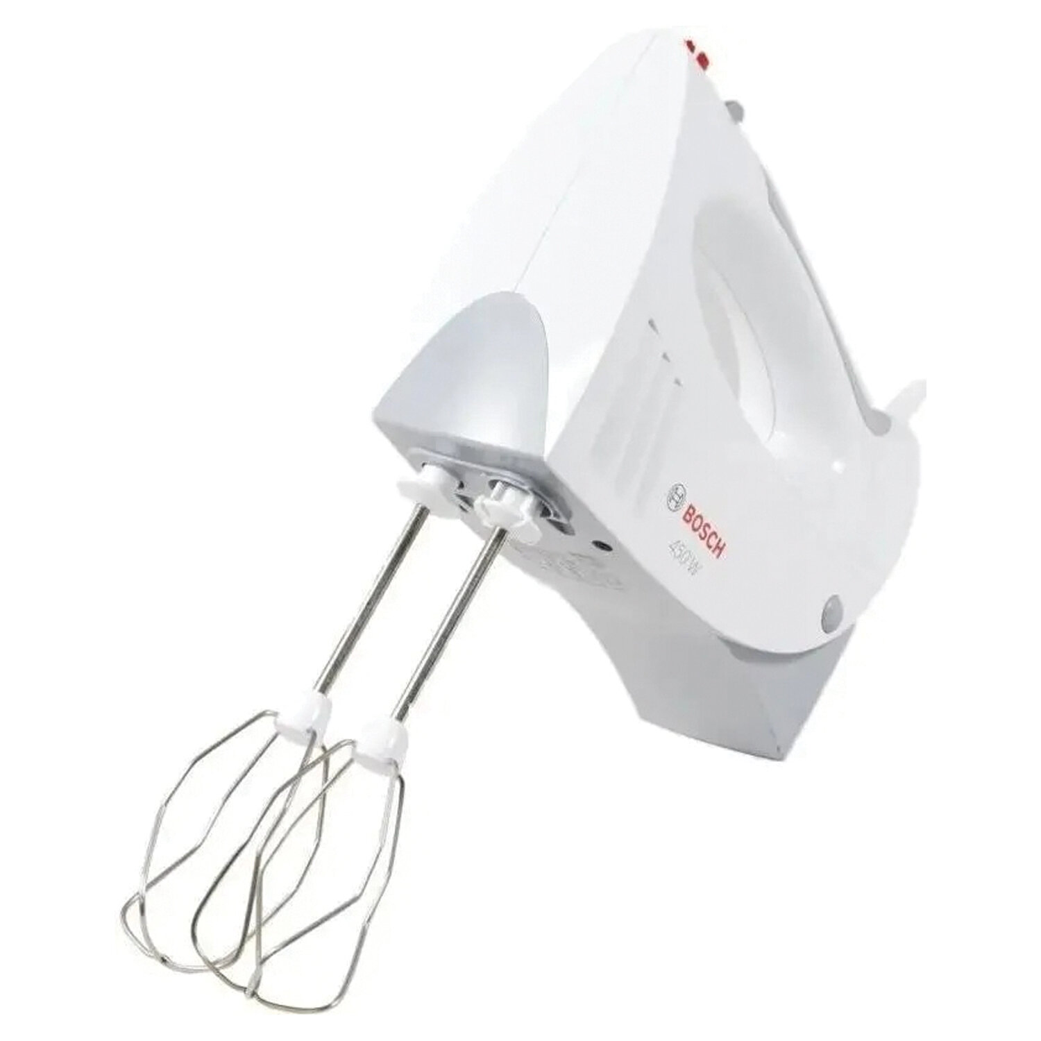 ������ BOSCH 458582 MFQ 3540, 450 ��, 5 ���������, 2 �������, 2 ����� ��� �����, ������, �����