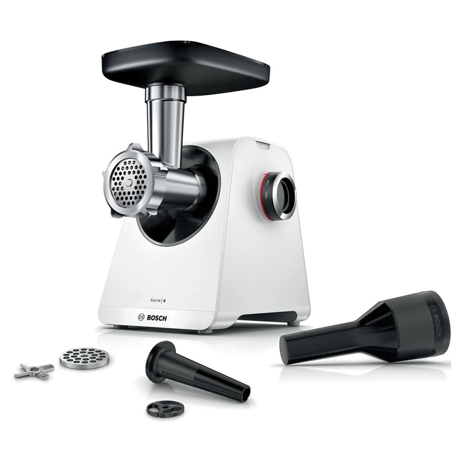 ��������� BOSCH 458584