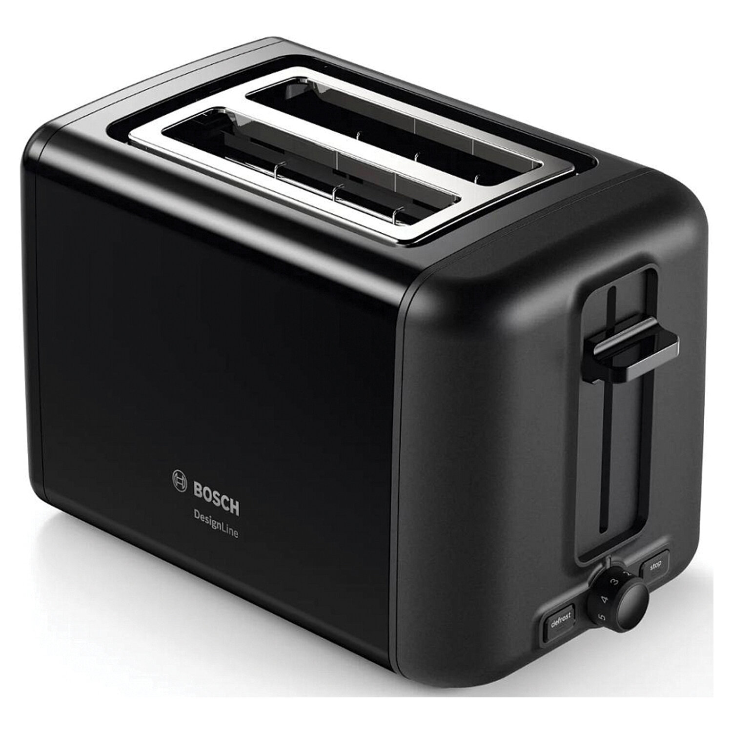 ������ BOSCH 458589