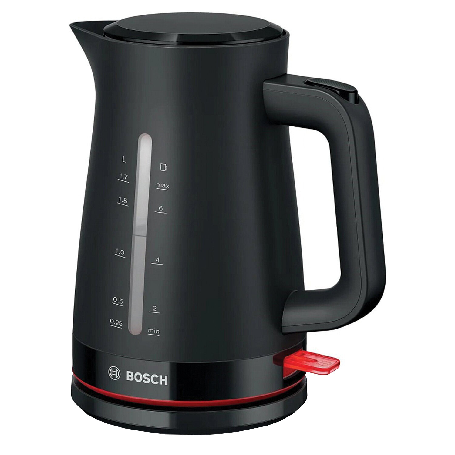 ������ BOSCH 458591