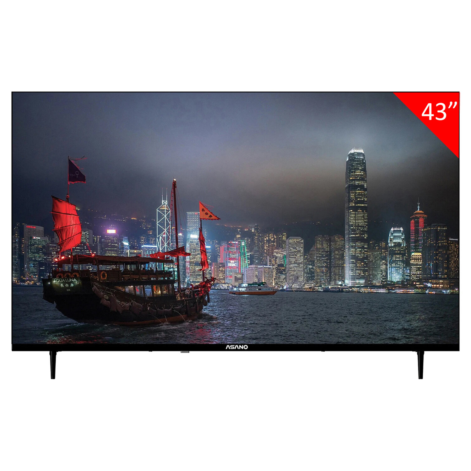 Asano ��������� ASANO 458884