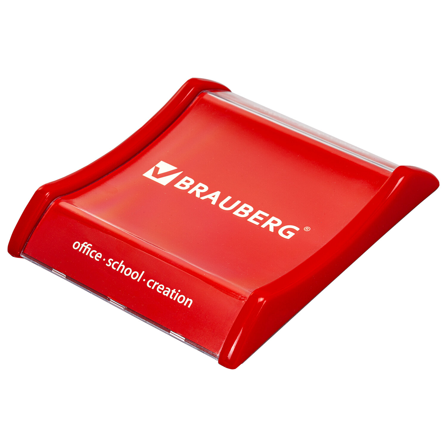  BRAUBERG 500093