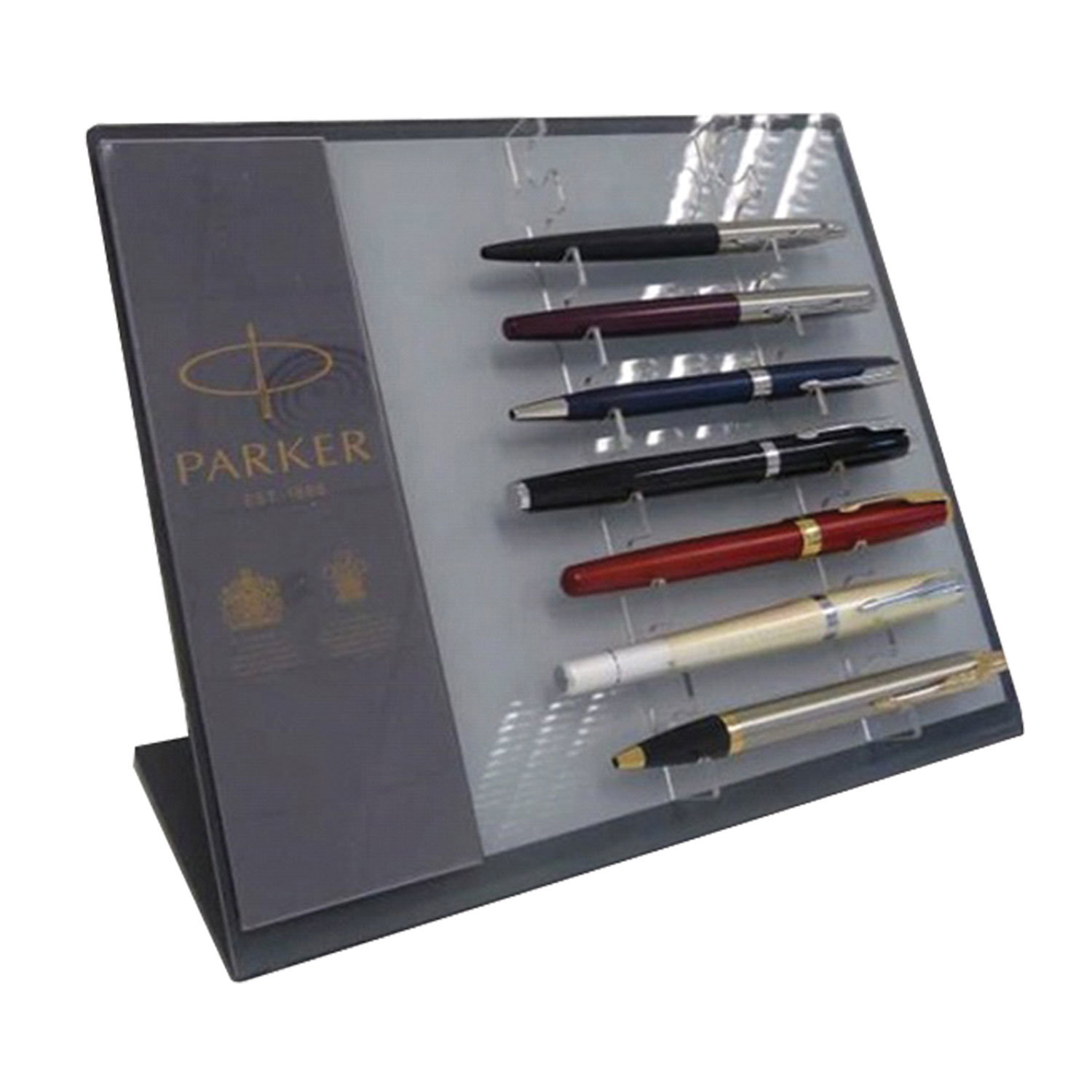  PARKER 503689