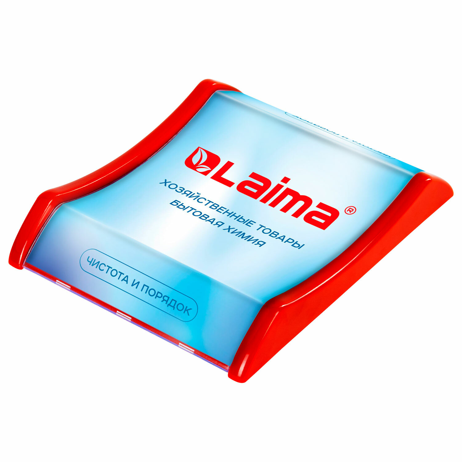 LAIMA 504248