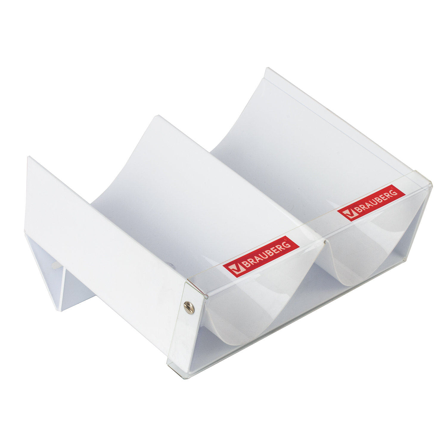  BRAUBERG 504261