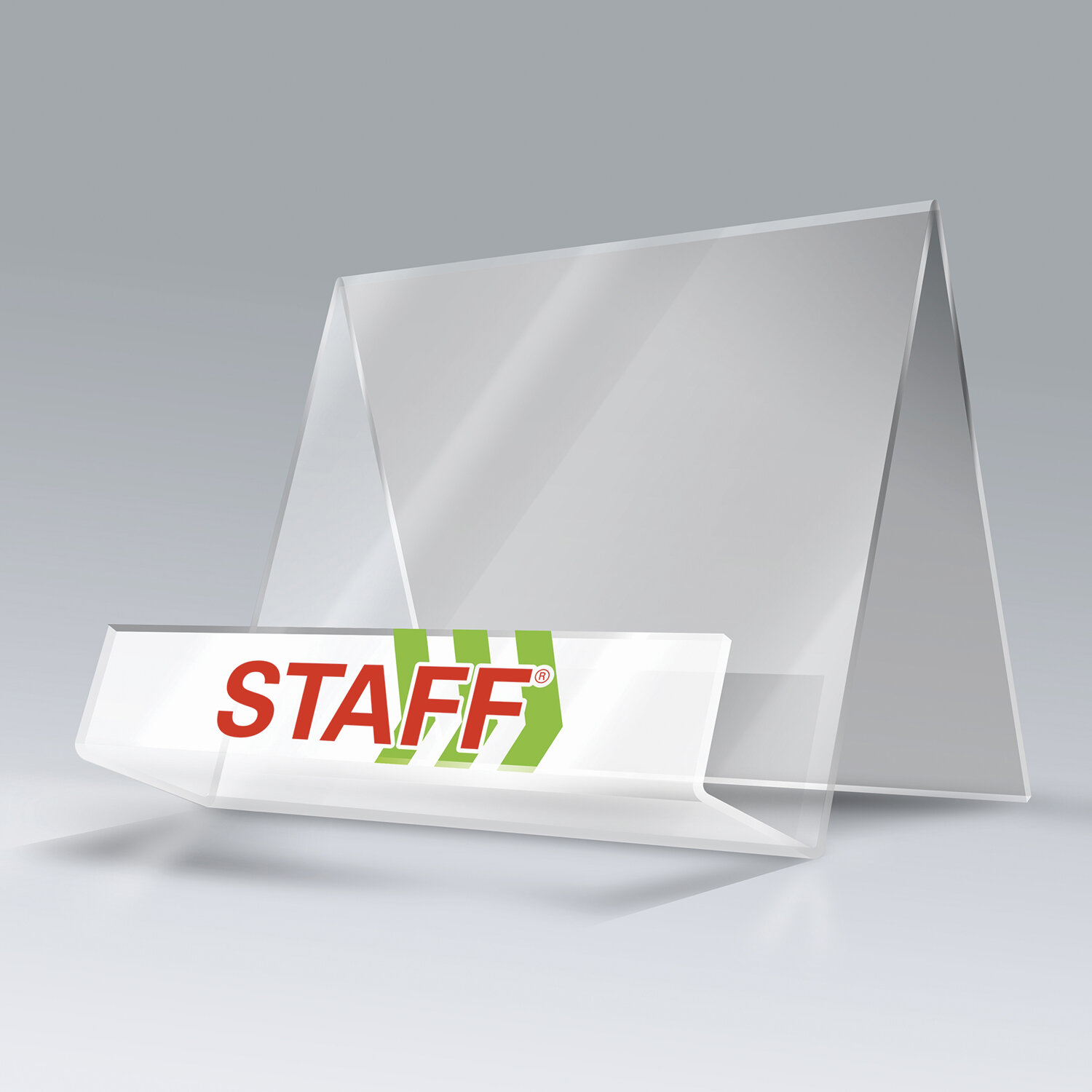  STAFF 504882,  2 .